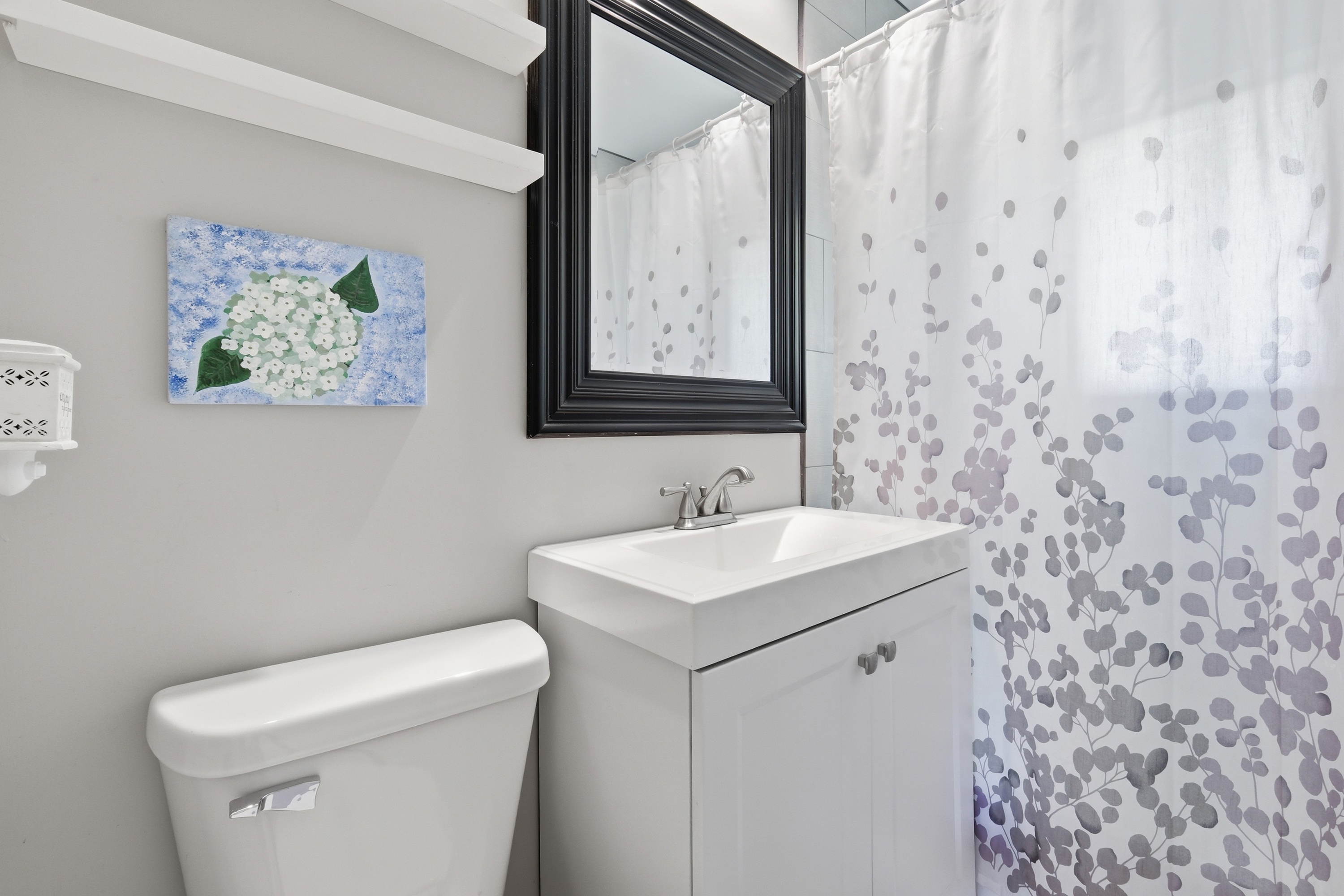  4101 Stoneview Drive, Louisville, KY 40207 - 物件實景