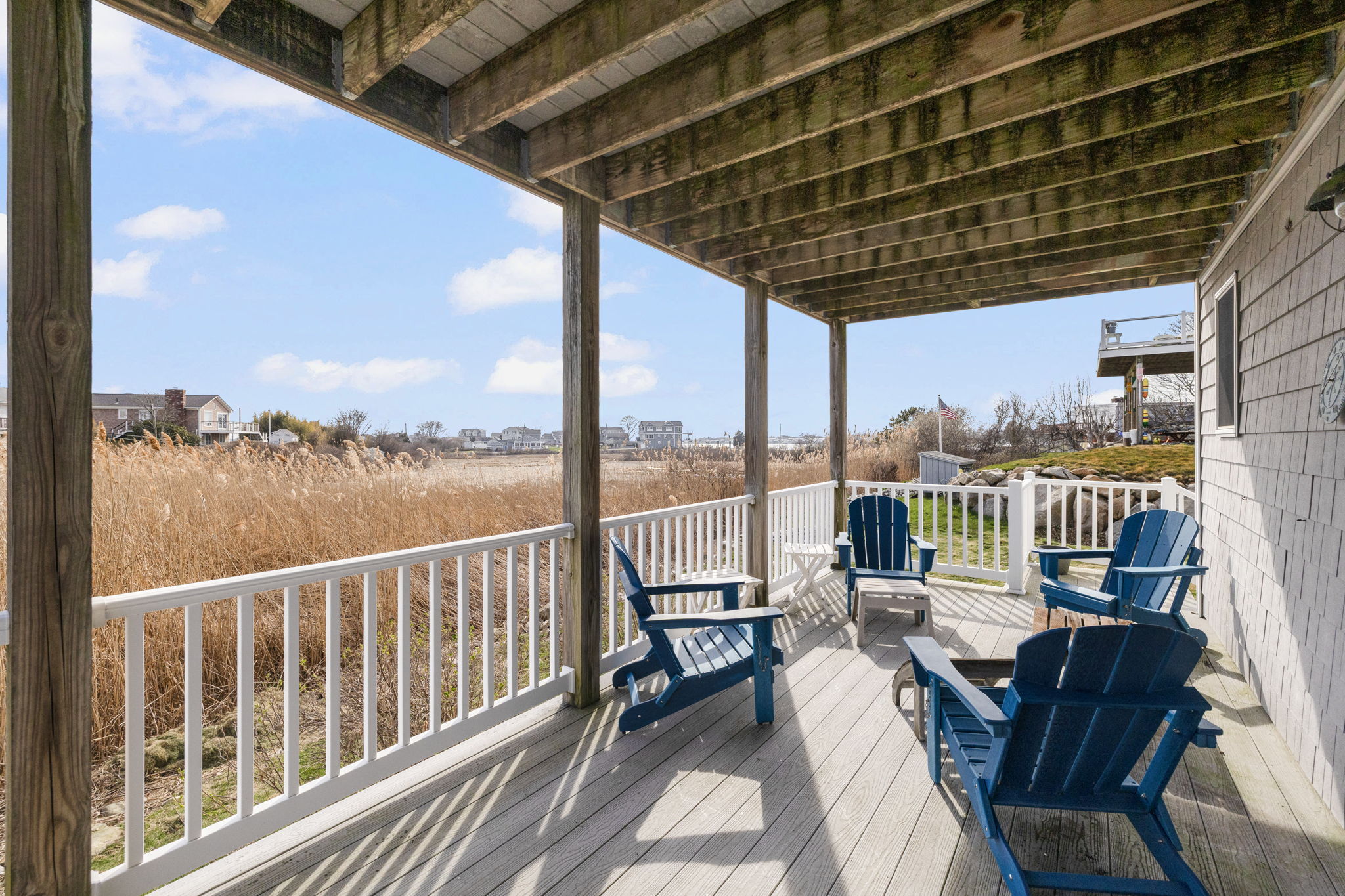  18 Starfish Drive, Narragansett, RI 02882 - 物件實景