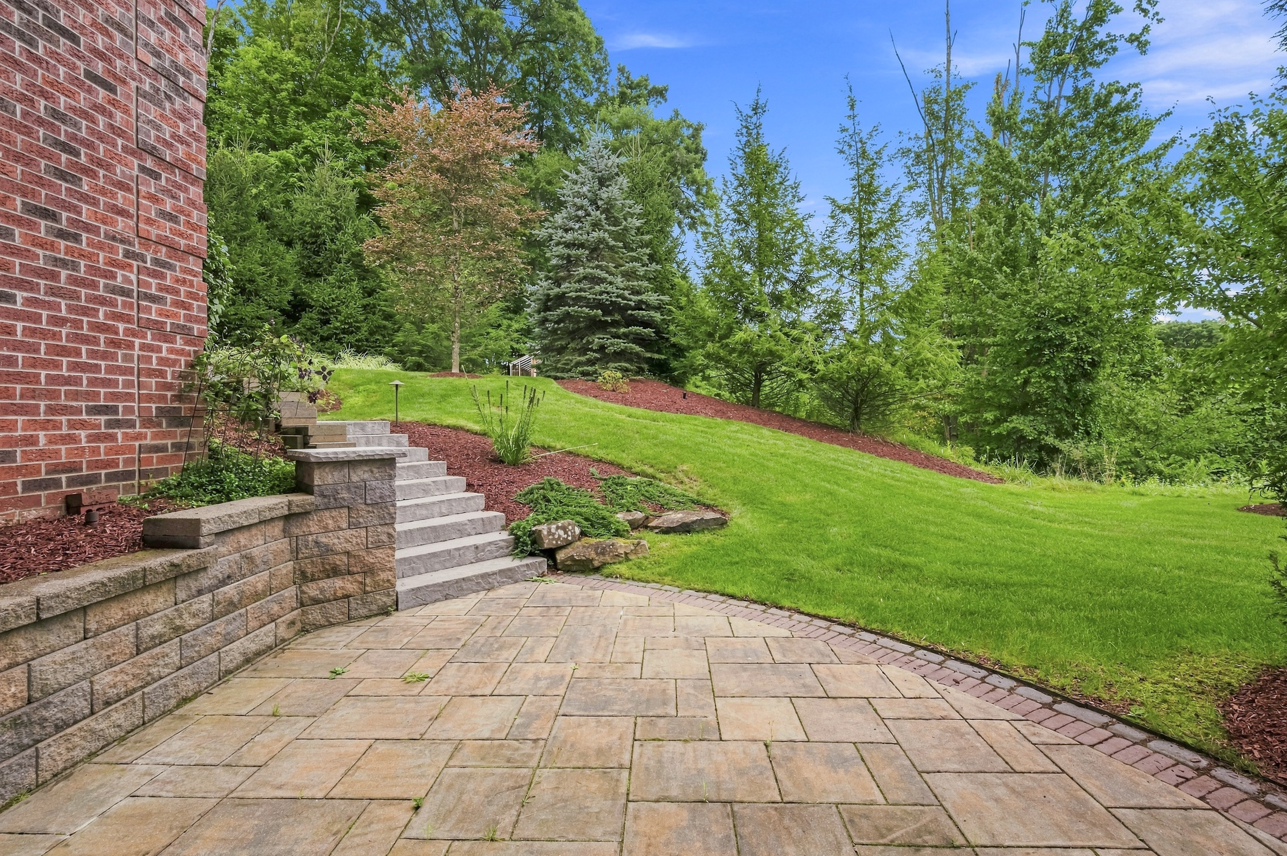  217 Malbec Lane, Wexford, PA 15090 - 物件實景