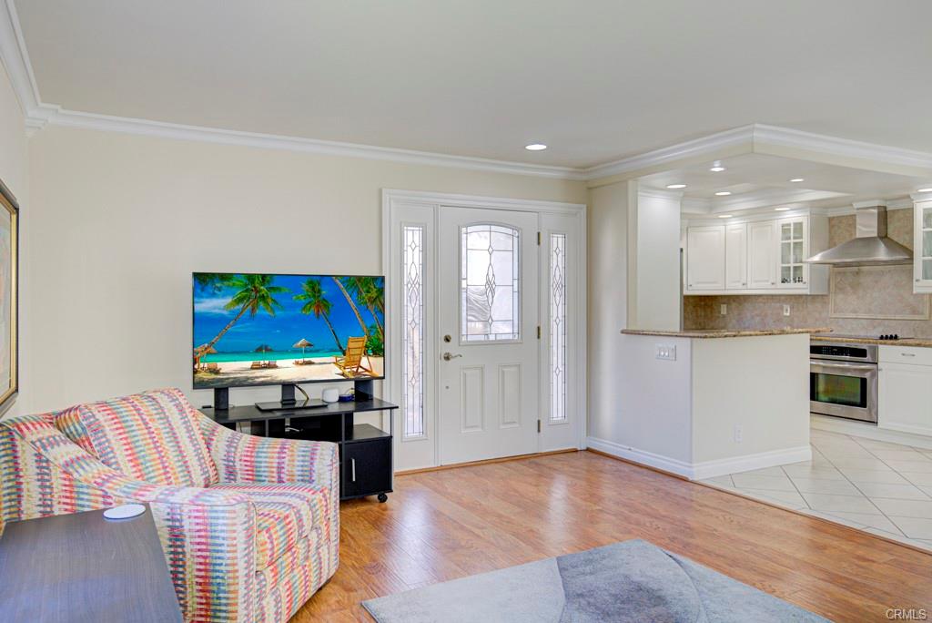 Lagun Woods, California, 92637, United States, 2 Bedrooms Bedrooms, ,1 BathroomBathrooms,Residential,For Sale,1923763