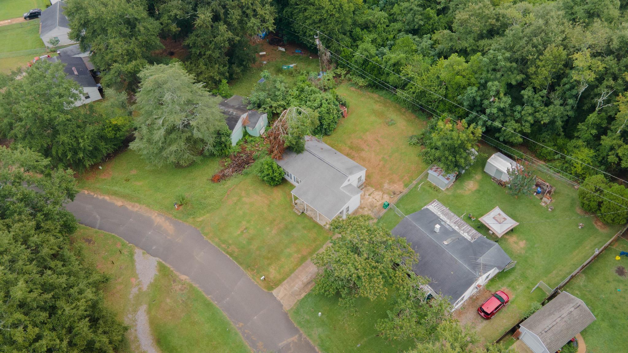 Brunswick Ln, Aiken, SC 29803 #1