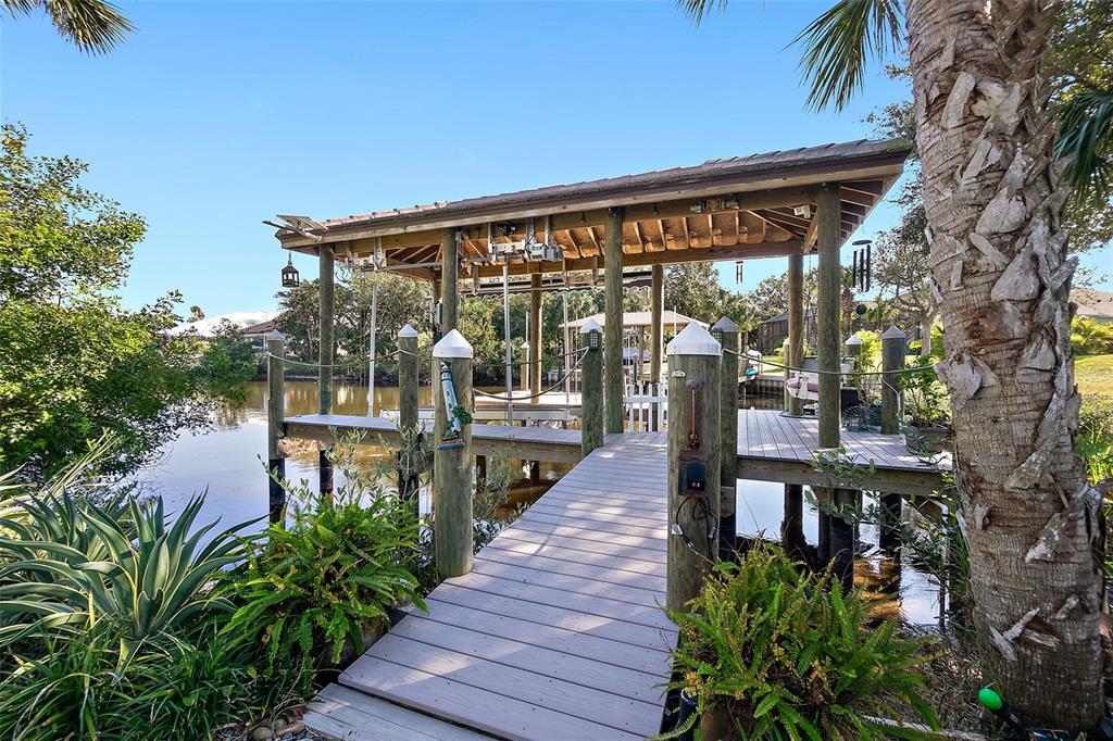 100 Seaside Point, Flagler Beach, Florida, 32136, United States, 3 Bedrooms Bedrooms, ,3 BathroomsBathrooms,Residential,For Sale,100 Seaside Point,1672318