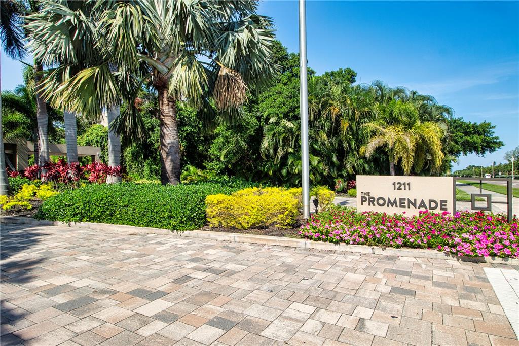 Longboat Key, Florida, 34228, United States, 2 Bedrooms Bedrooms, ,2 BathroomsBathrooms,Residential,For Sale,1993516