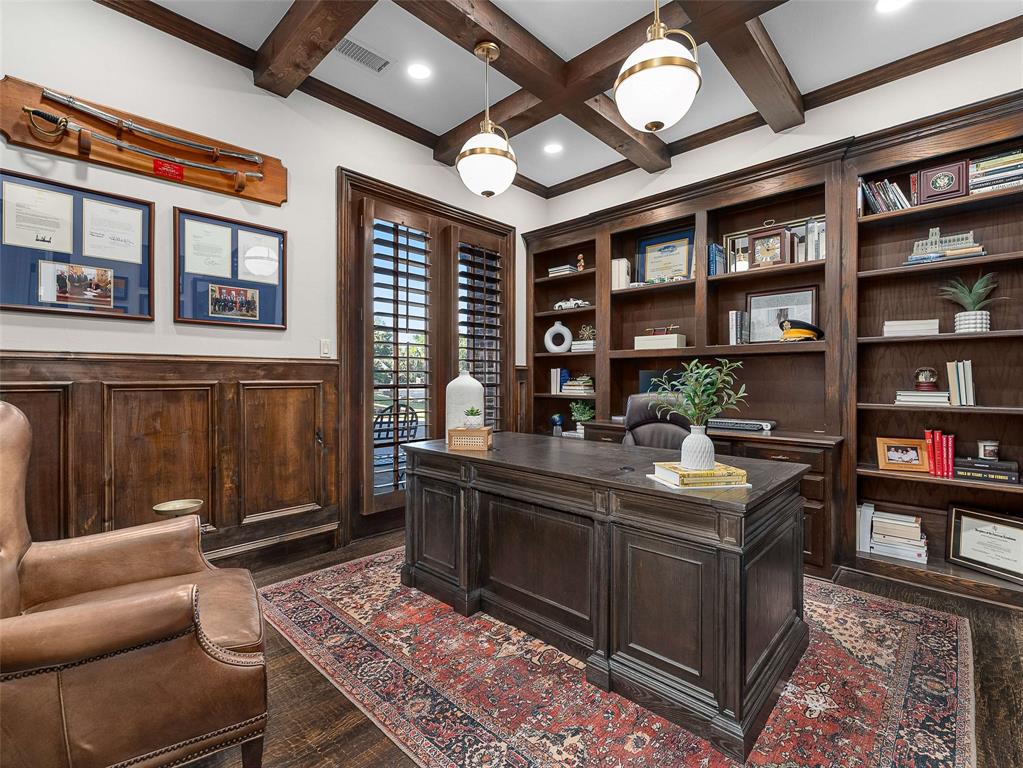 Prosper, Texas, 75078, United States, 4 Bedrooms Bedrooms, ,5 BathroomsBathrooms,Residential,For Sale,1987964