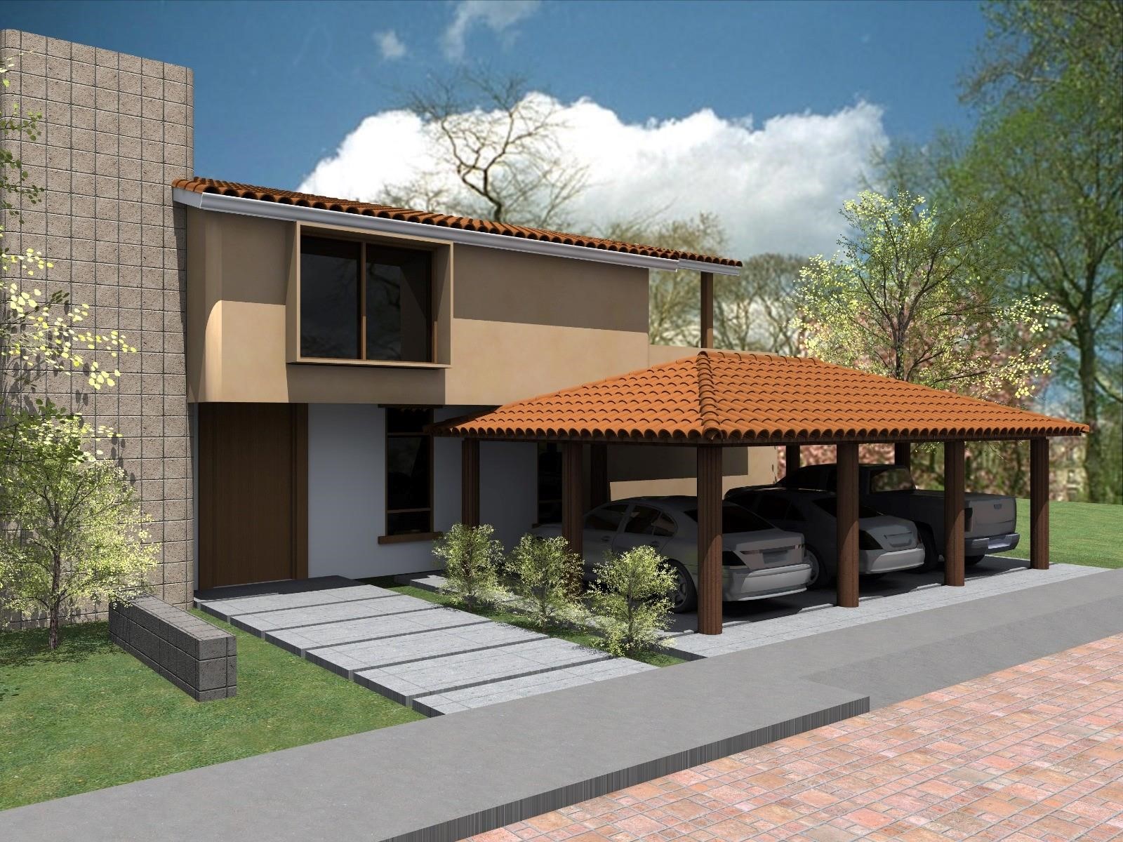 United States, 4 Bedrooms Bedrooms, ,5 BathroomsBathrooms,Residential,For Sale,1993540