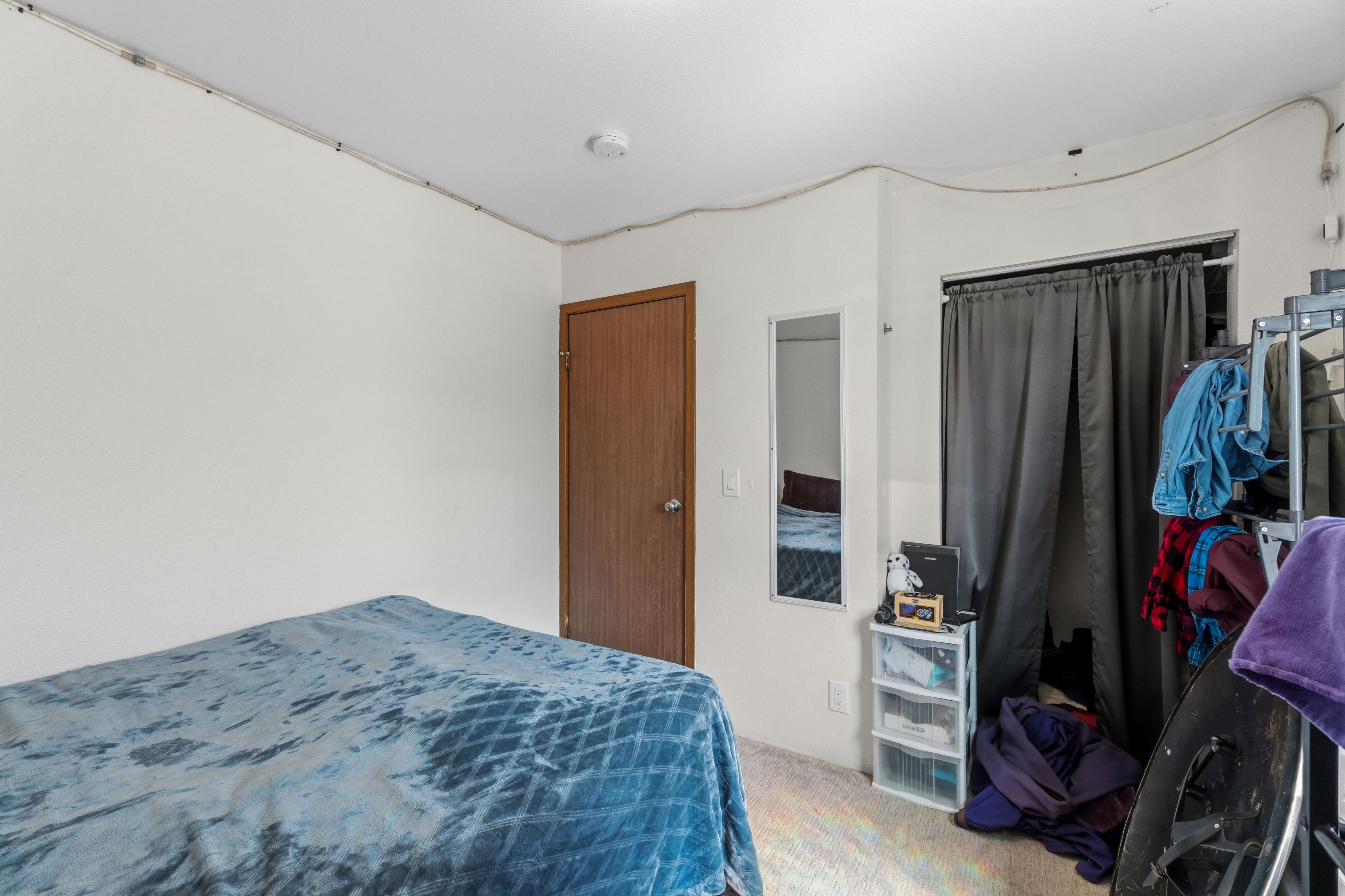 101 S Maple Street, Leadville, CO, 80461 - 物件實景