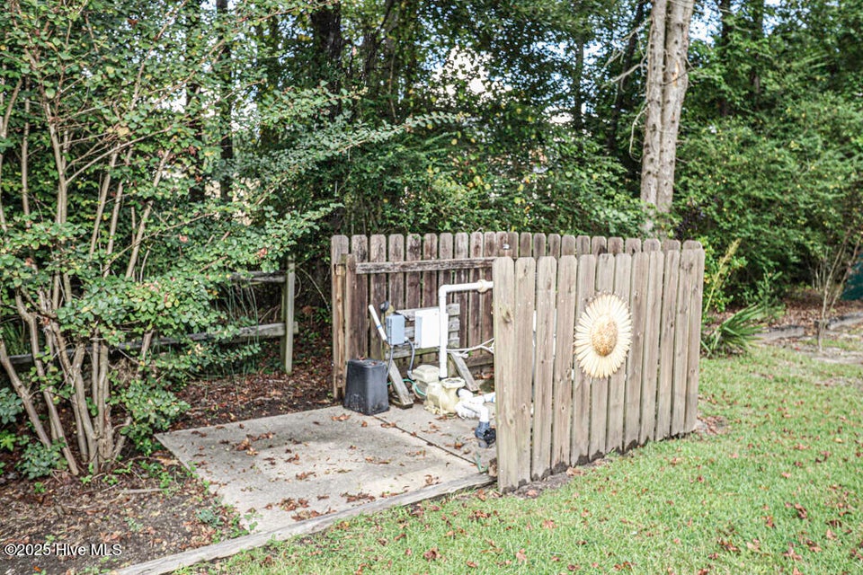 Rocky Mount, North Carolina, 27804, United States, 4 Bedrooms Bedrooms, ,3 BathroomsBathrooms,Residential,For Sale,1976699