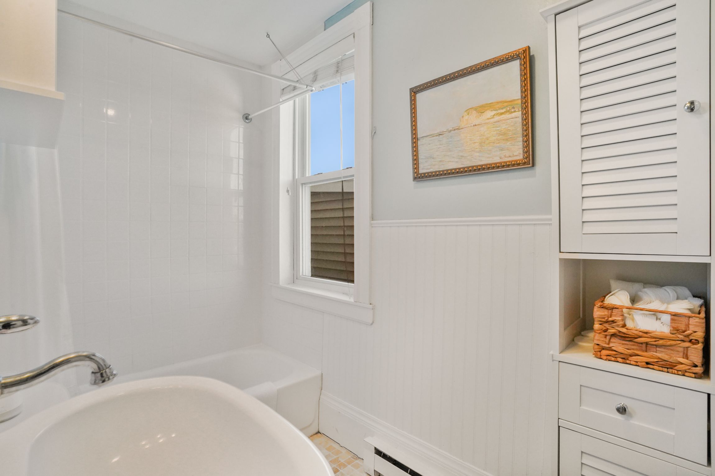  79 Pearl Street, Boston, MA, 02129 - 物件實景