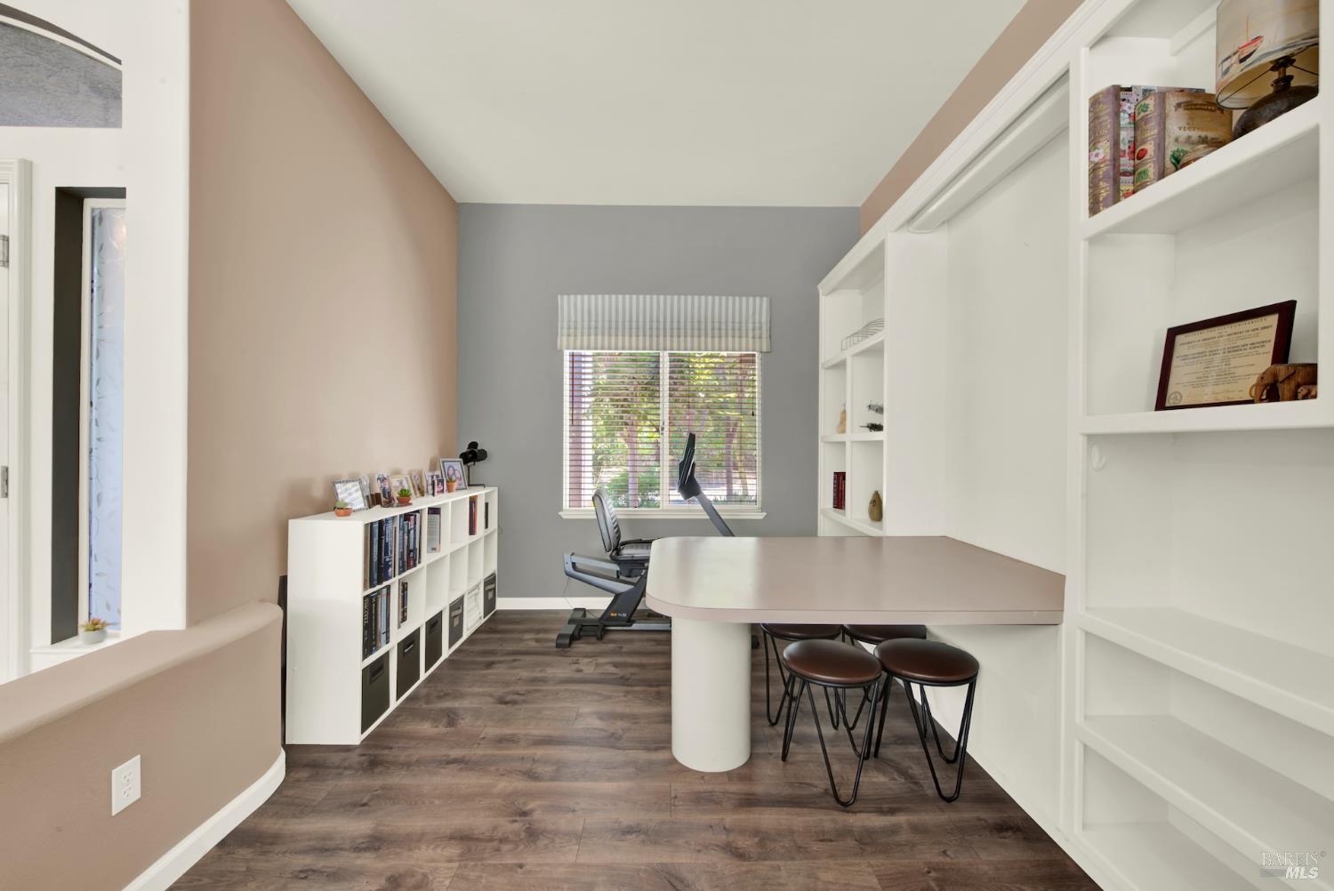 Fairfield, California, 94534, United States, 3 Bedrooms Bedrooms, ,3 BathroomsBathrooms,Residential,For Sale,1892709