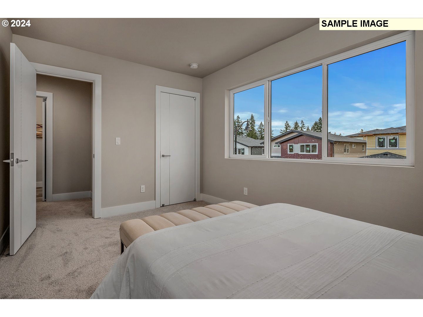 Happy Valley, Oregon, 97086, United States, 4 Bedrooms Bedrooms, ,3 BathroomsBathrooms,Residential,For Sale,1991898