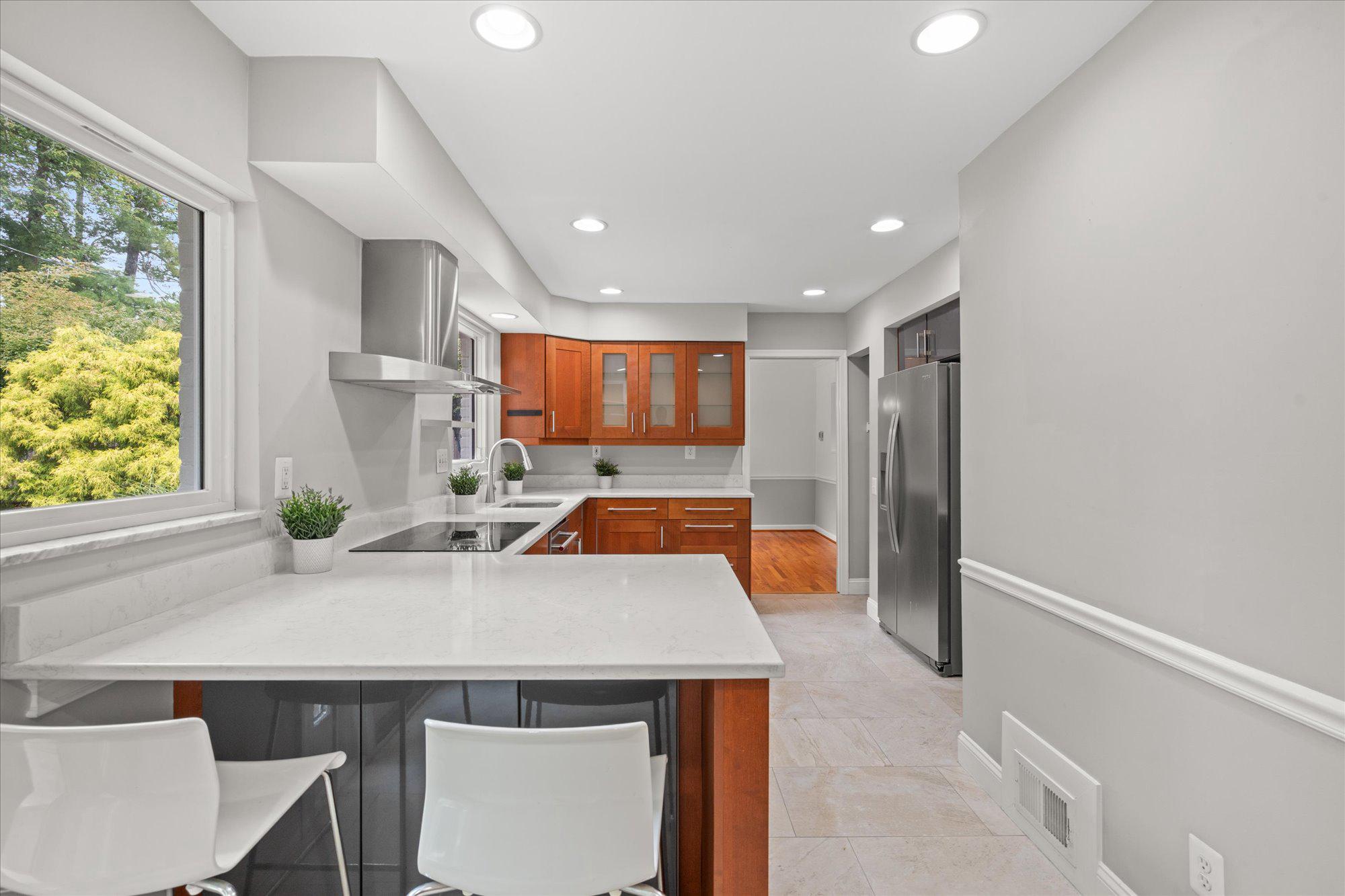  11200 Hunt Club Drive, Potomac, MD, 20854 - 物件實景