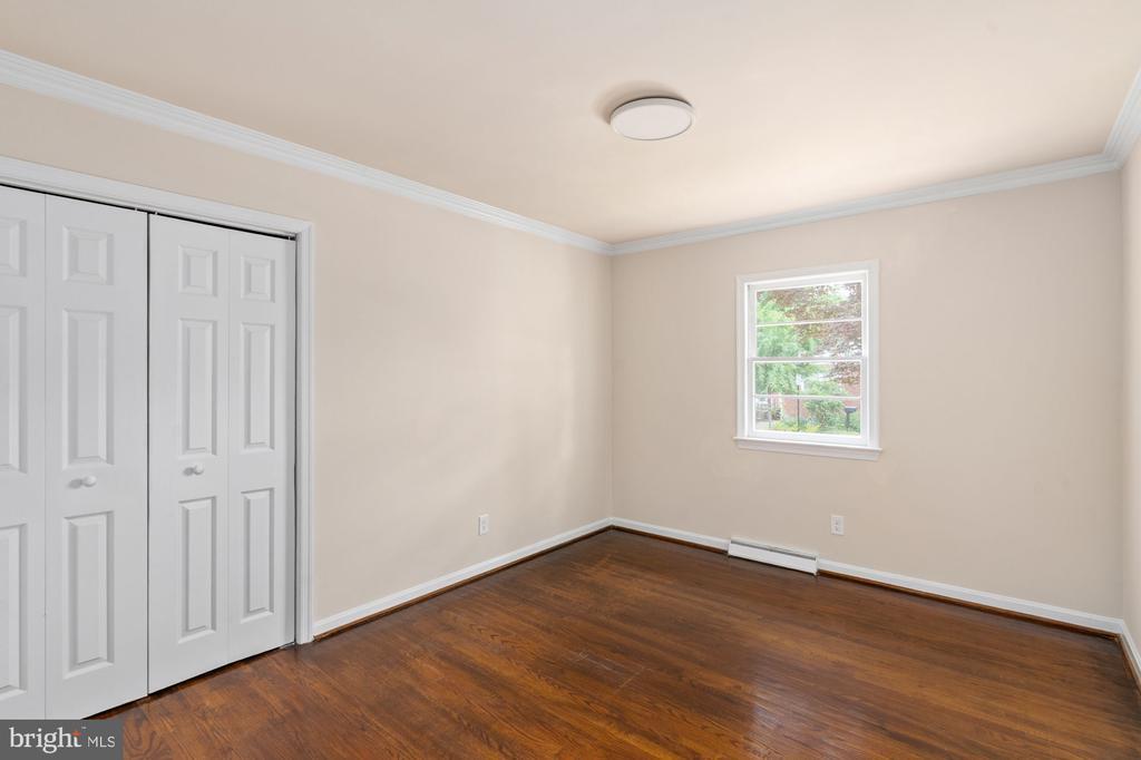 Fredericksburg, Virginia, 22401, United States, 3 Bedrooms Bedrooms, ,2 BathroomsBathrooms,Residential,For Sale,1805404