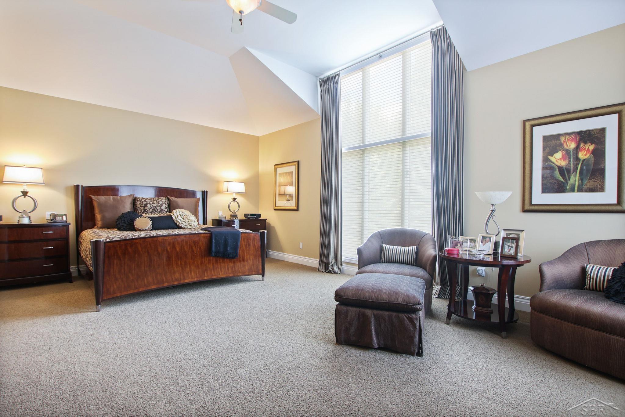 210 Golfview, Saginaw, Michigan, 48638, United States, 4 Bedrooms Bedrooms, ,6 BathroomsBathrooms,Residential,For Sale,210 Golfview,1320030