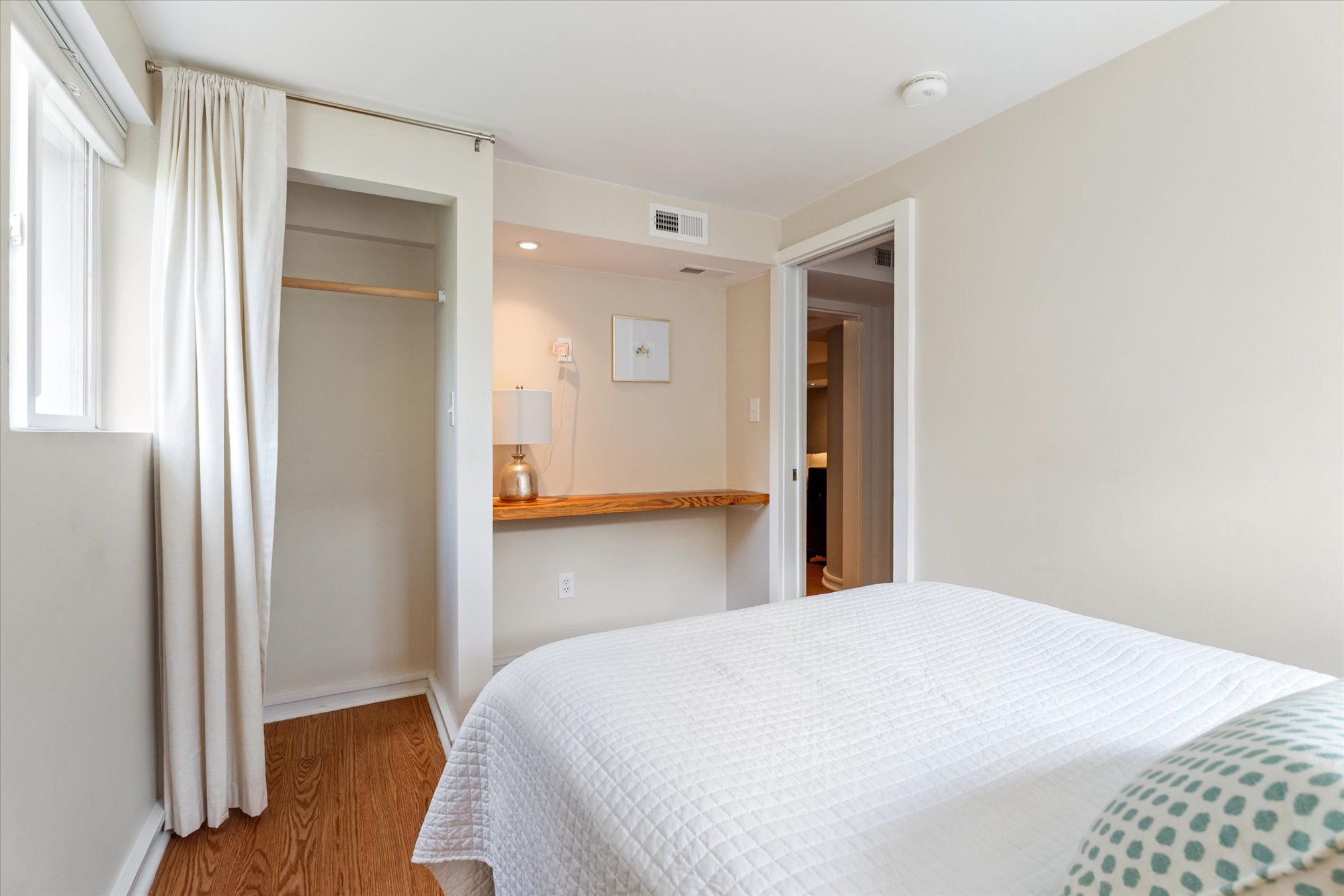  1116 East Jefferson St - 物件實景