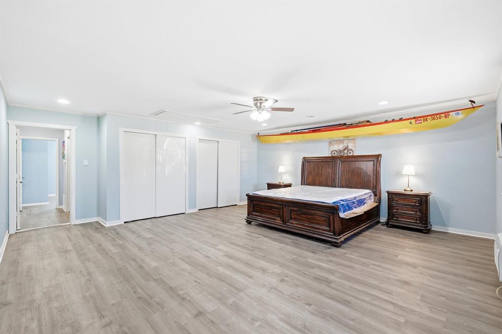 Sanger, Texas, 76266, United States, 3 Bedrooms Bedrooms, ,2 BathroomsBathrooms,Residential,For Sale,1995373