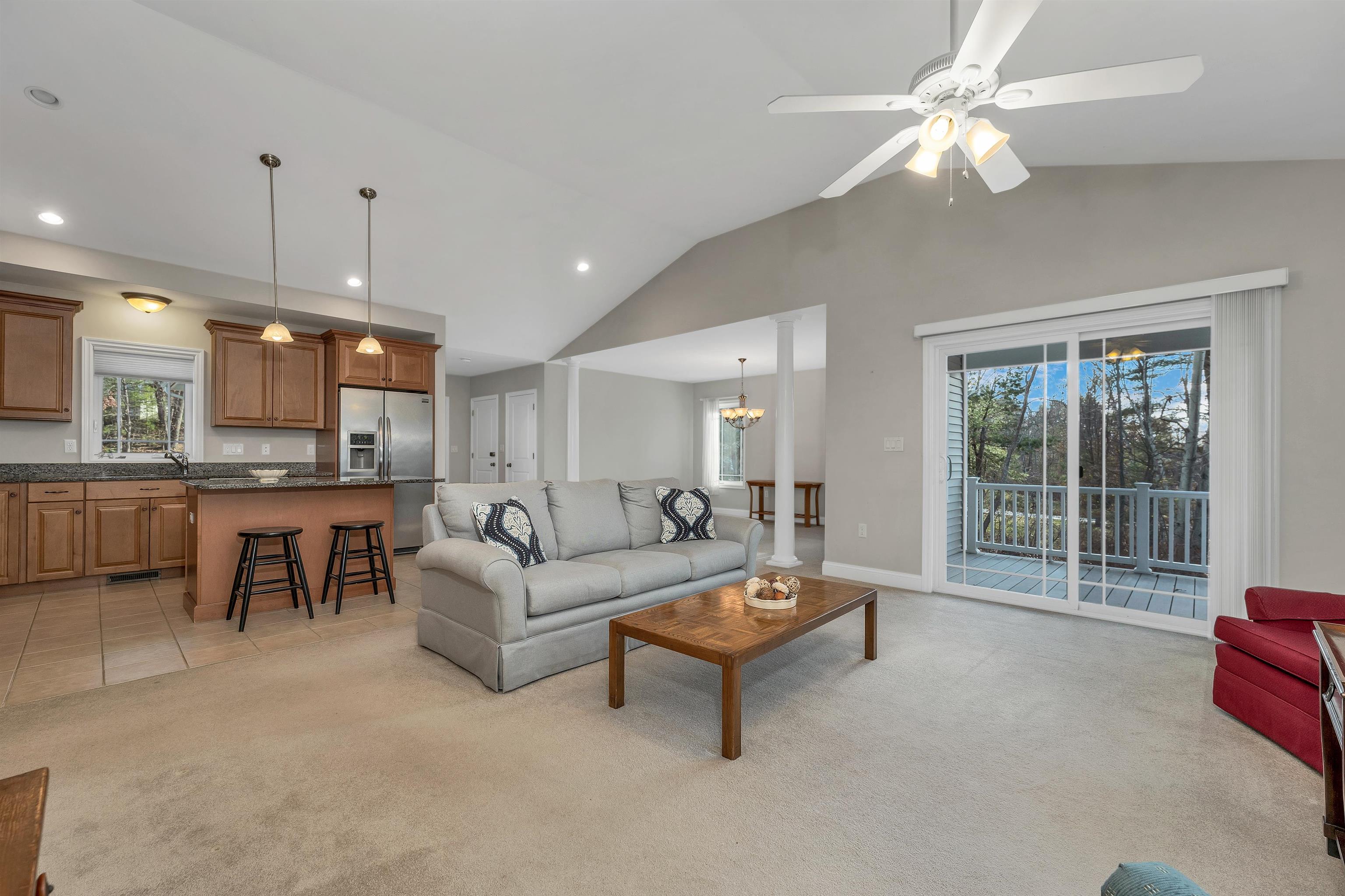 Windham, New Hampshire, 03087, United States, 2 Bedrooms Bedrooms, ,1 BathroomBathrooms,Residential,For Sale,2001835