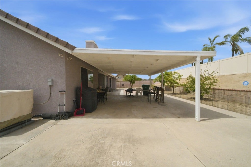 Moreno Valley, California, 92557, United States, 3 Bedrooms Bedrooms, ,2 BathroomsBathrooms,Residential,For Sale,2040659