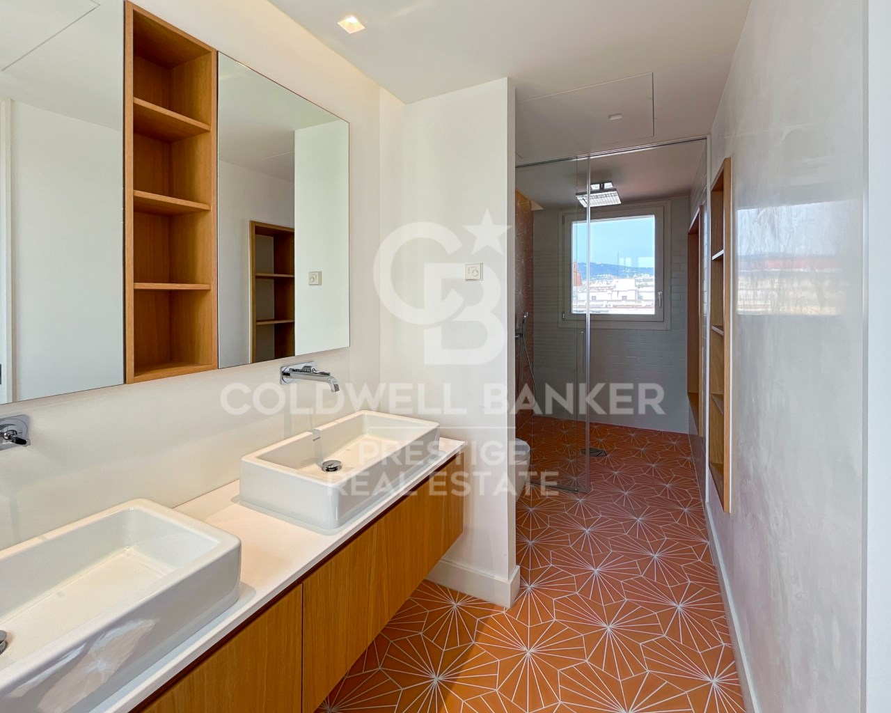 Barcelona, Barcelona, Eixample, La Dreta de l'Eix, Barcelona, Catalonia, ES, 3 Bedrooms Bedrooms, ,3 BathroomsBathrooms,Residential,For Sale,Barcelona, Barcelona, Eixample, La Dreta de l'Eix,1619426
