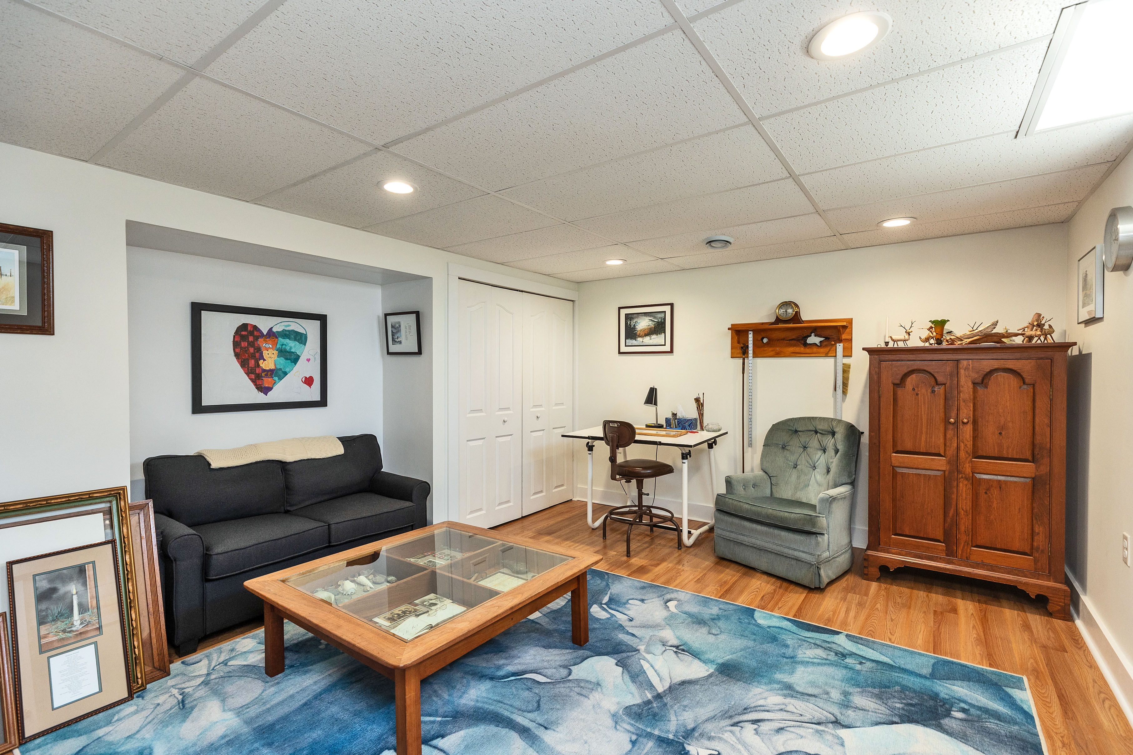  82 Kaufmann Drive - 物件實景