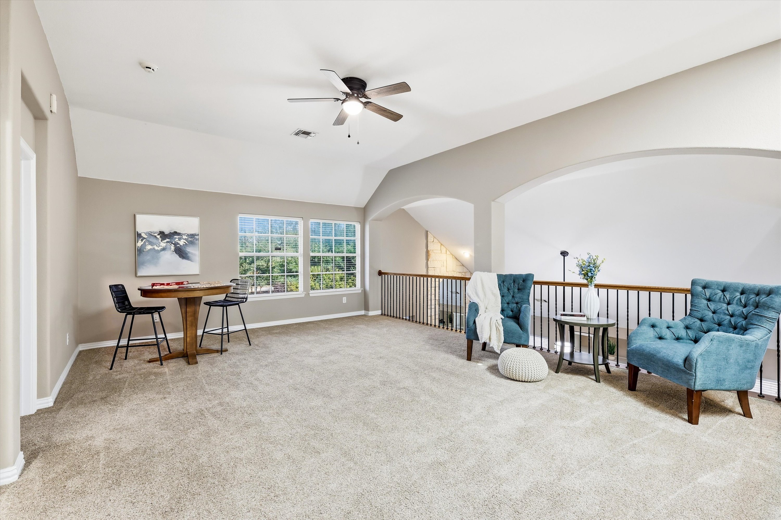  8912 Wyatt Circle, Lantana, TX, 76226 - 物件實景