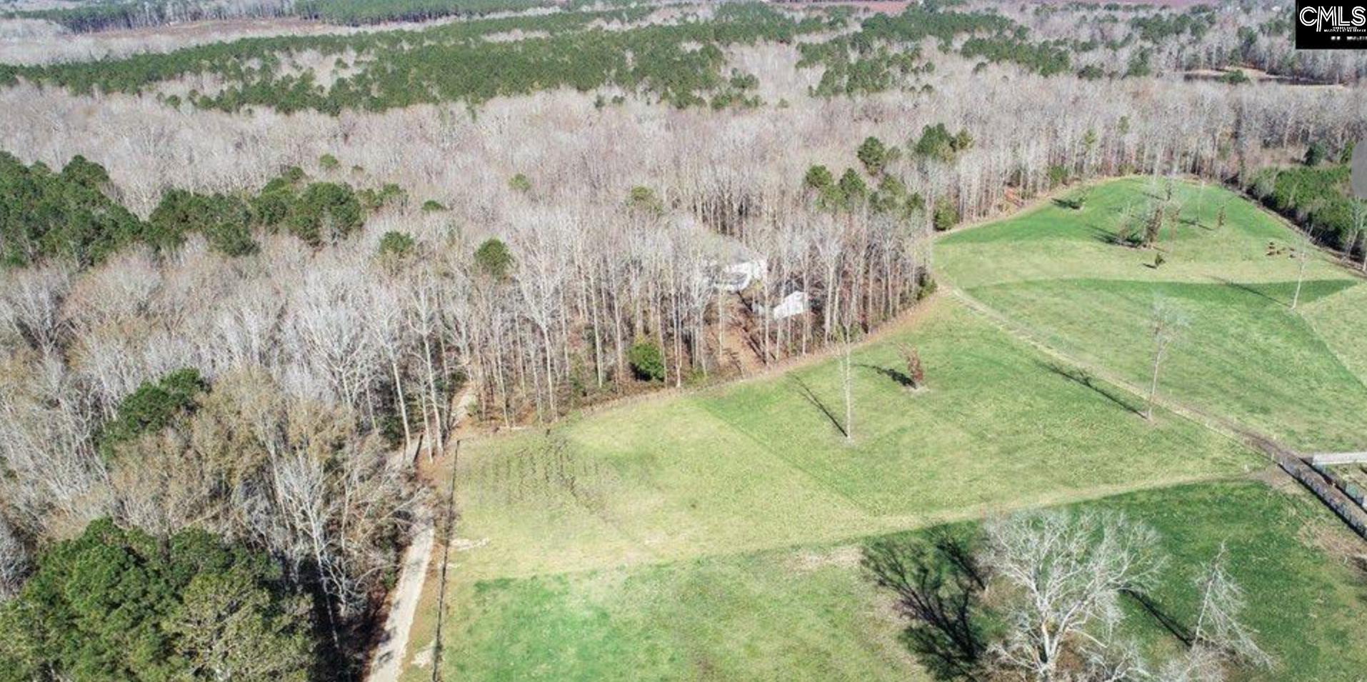 Johnston, South Carolina, 29832, United States, 4 Bedrooms Bedrooms, ,4 BathroomsBathrooms,Residential,For Sale,1987653