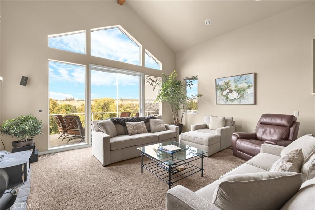 Chico, California, 95928, United States, 3 Bedrooms Bedrooms, ,3 BathroomsBathrooms,Residential,For Sale,1950963