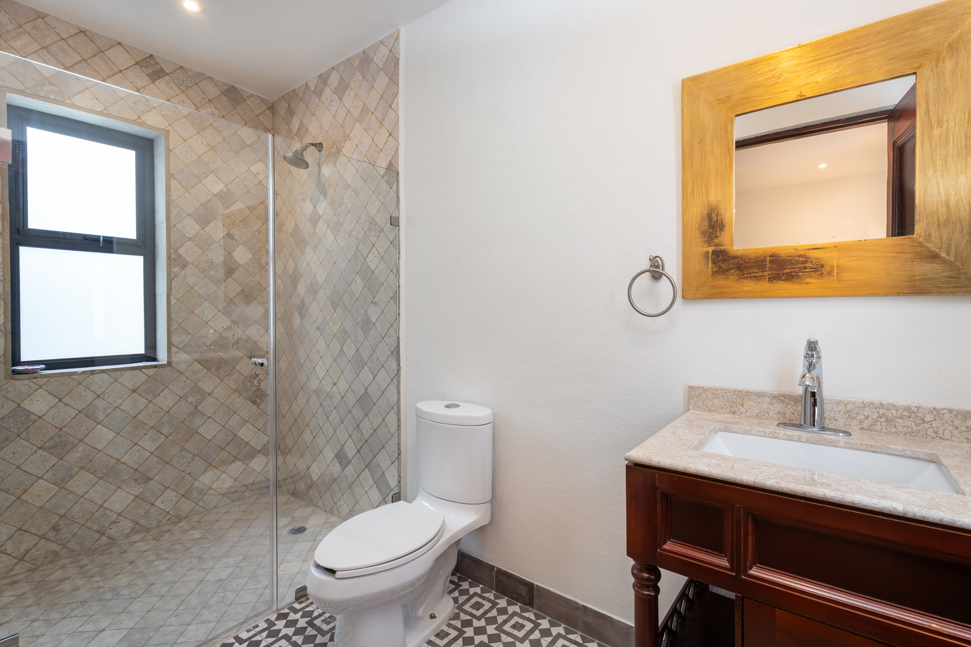  Rosewood 2a - 物件實景