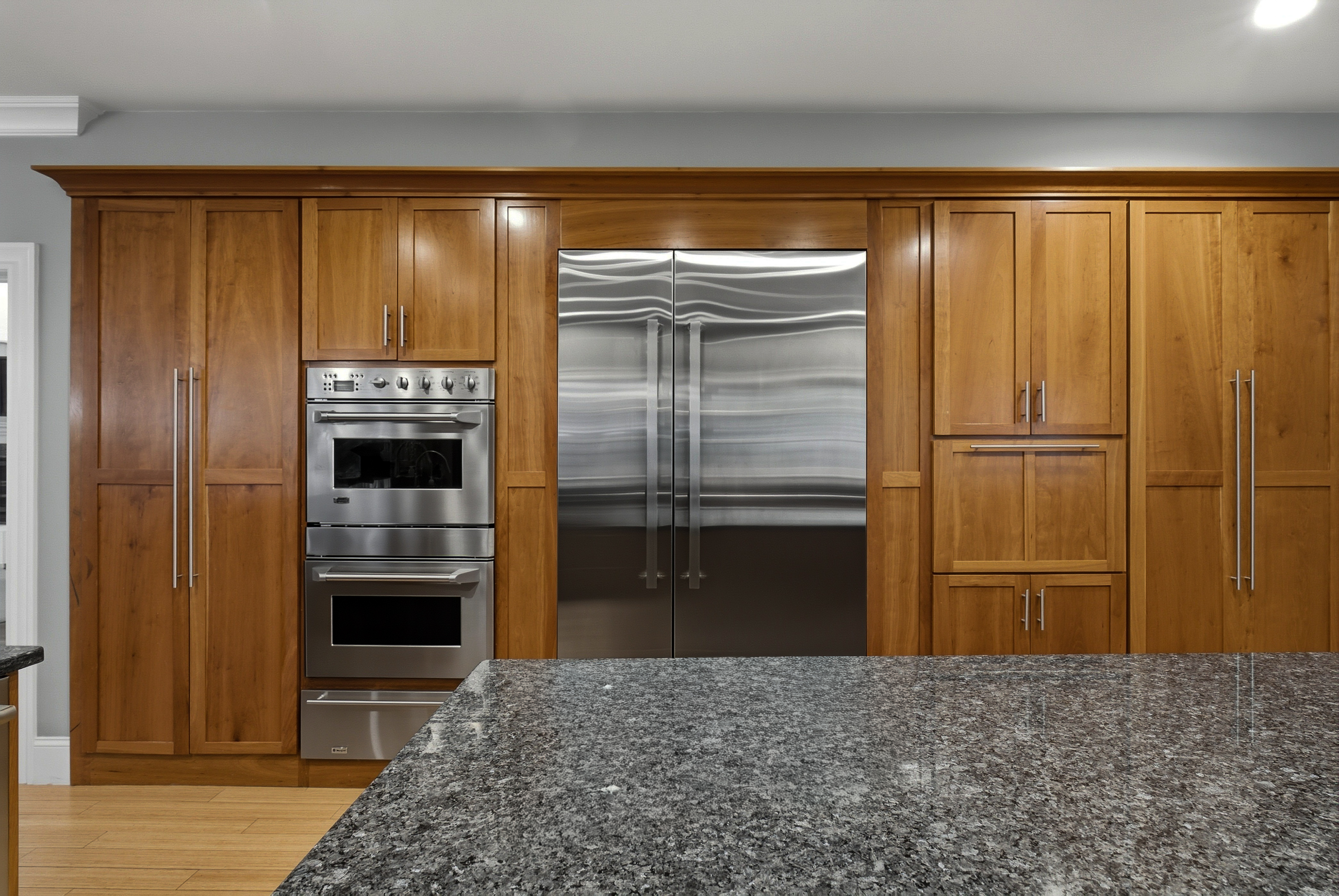  70 Warren Avenue, Harvard, MA 01451 - 物件實景