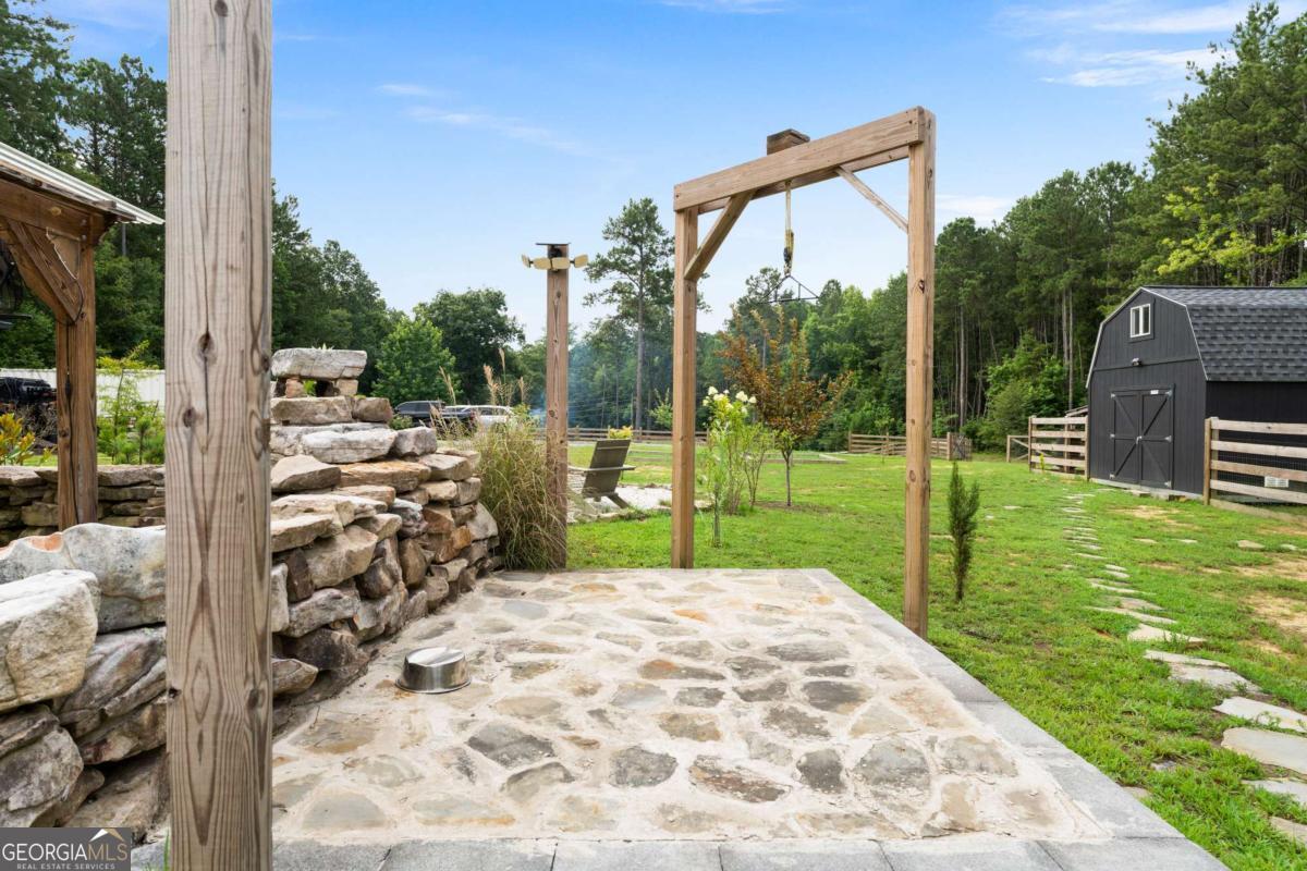 Rome, Georgia, 30165, United States, ,Land,For Sale,1890078
