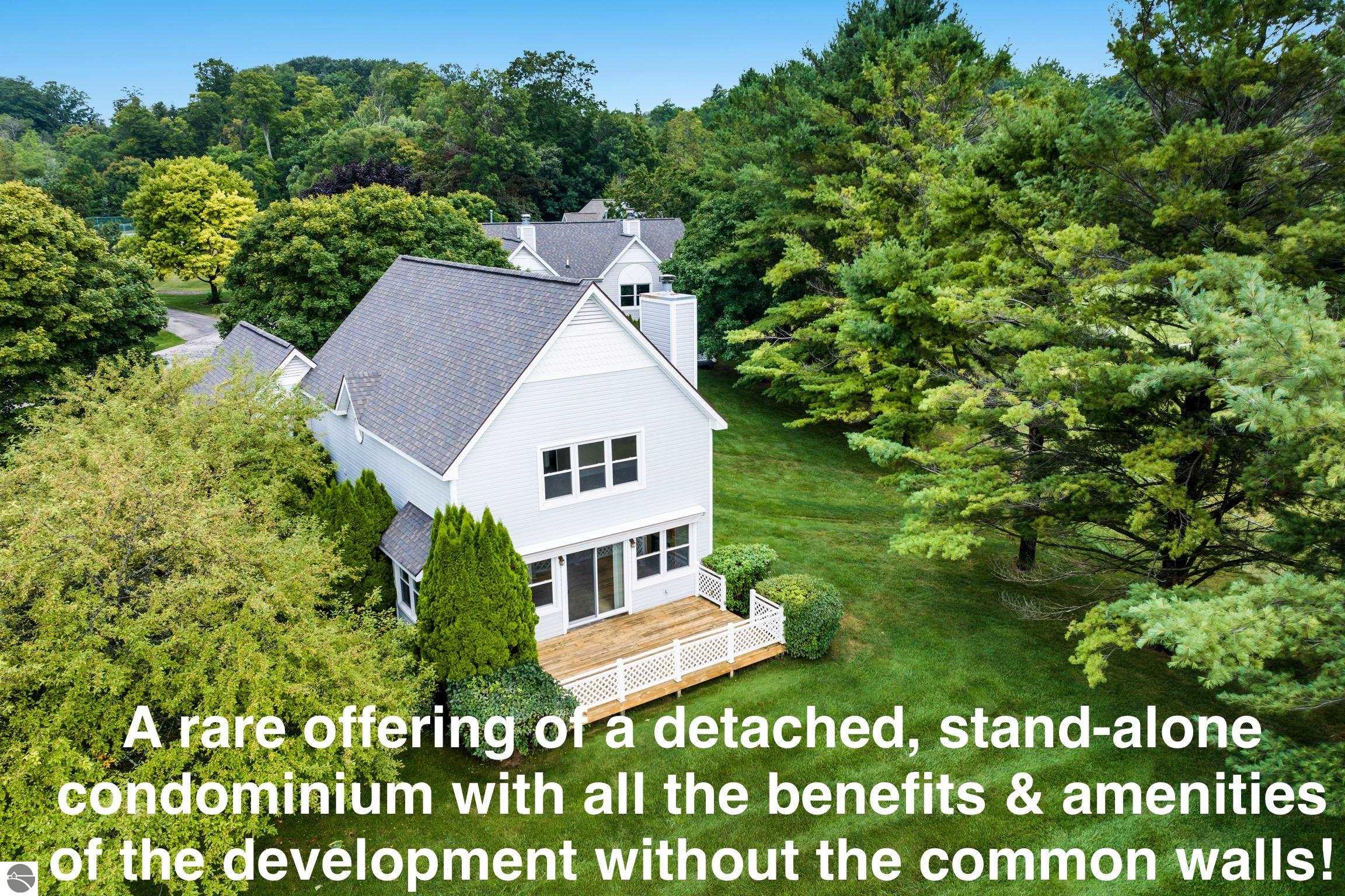 Suttons Bay, Michigan, 49682, United States, 3 Bedrooms Bedrooms, ,1 BathroomBathrooms,Residential,For Sale,1915325