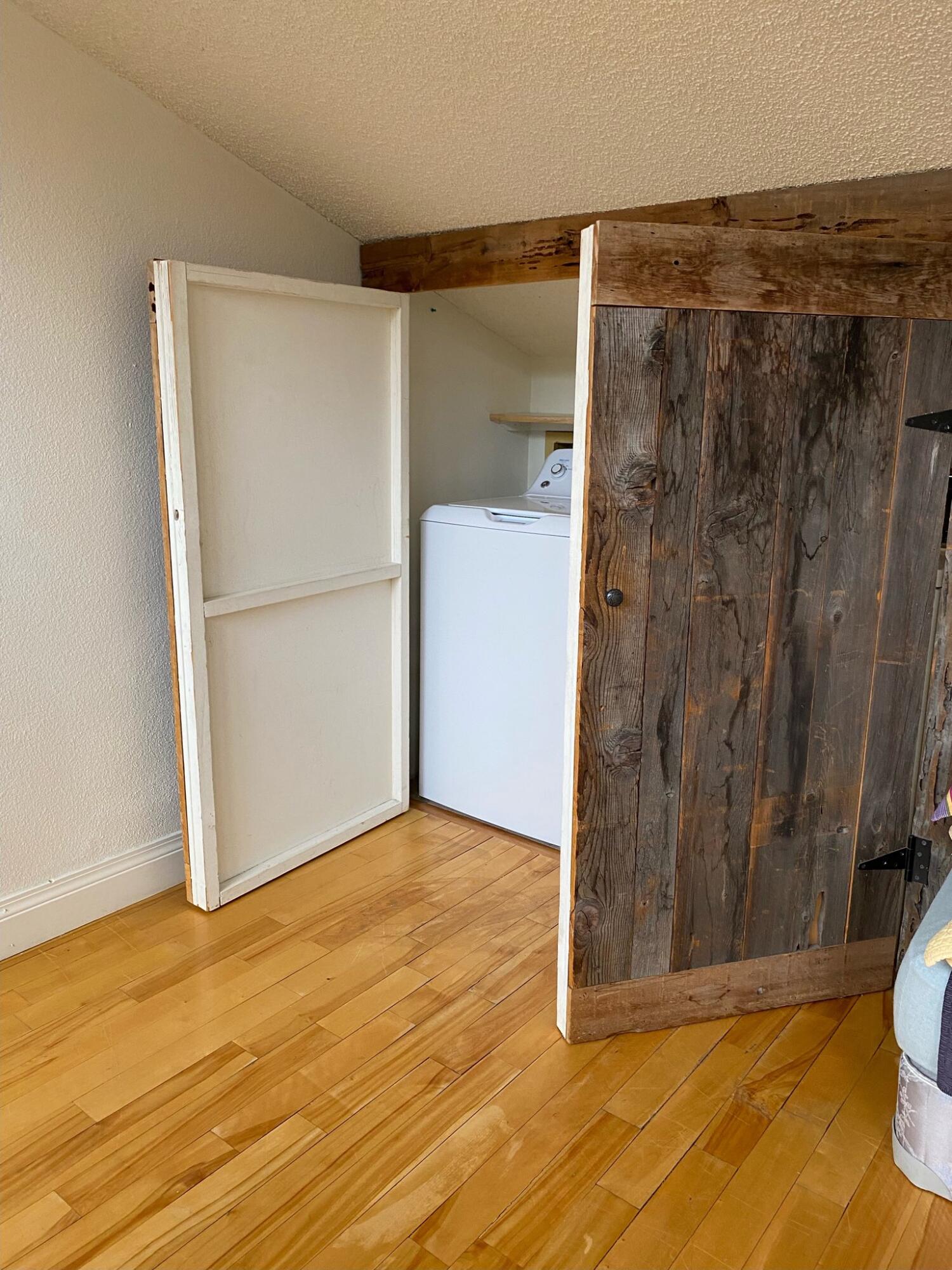 Telluride, Colorado, 81435, United States, 1 Bedroom Bedrooms, ,1 BathroomBathrooms,Residential,For Sale,1903532