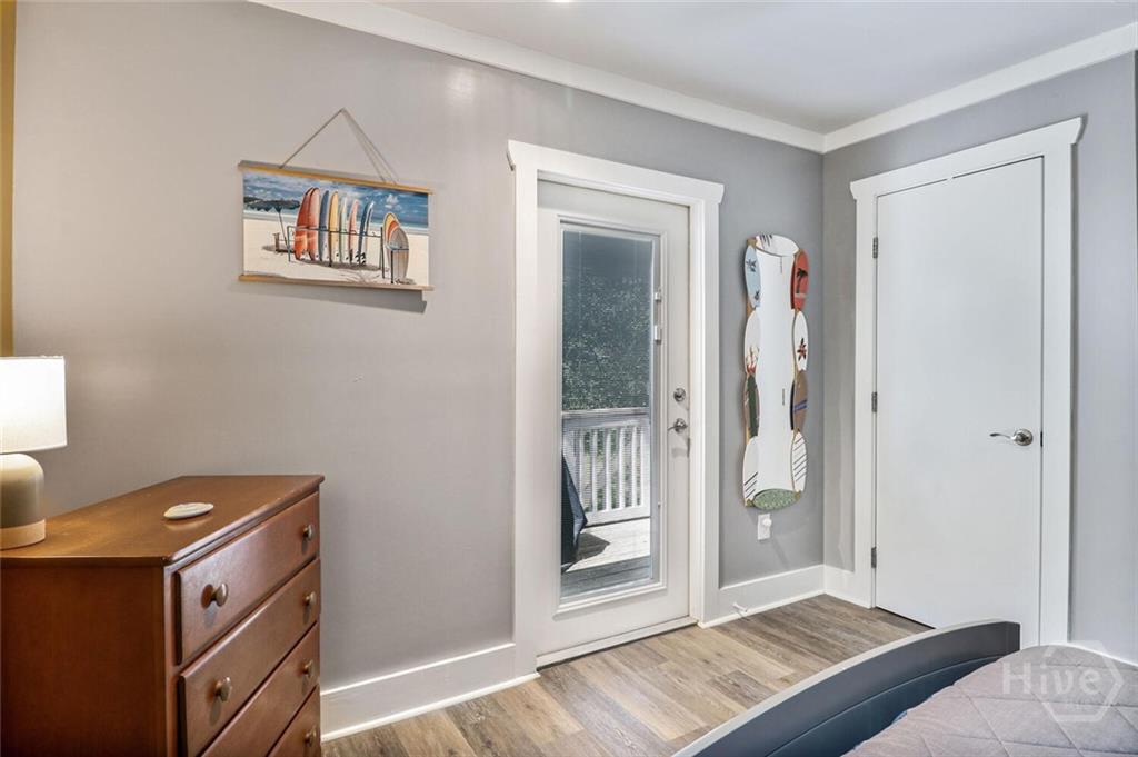 TYBEE ISLAND, Georgia, 31328, United States, 3 Bedrooms Bedrooms, ,2 BathroomsBathrooms,Residential,For Sale,1879464