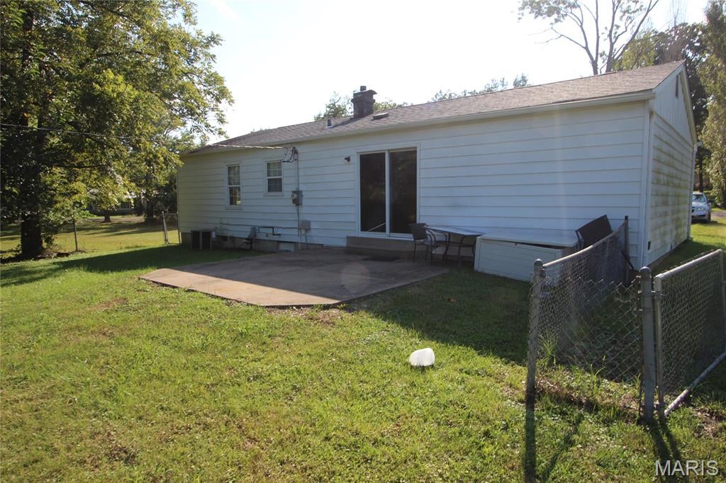 Property photo 5