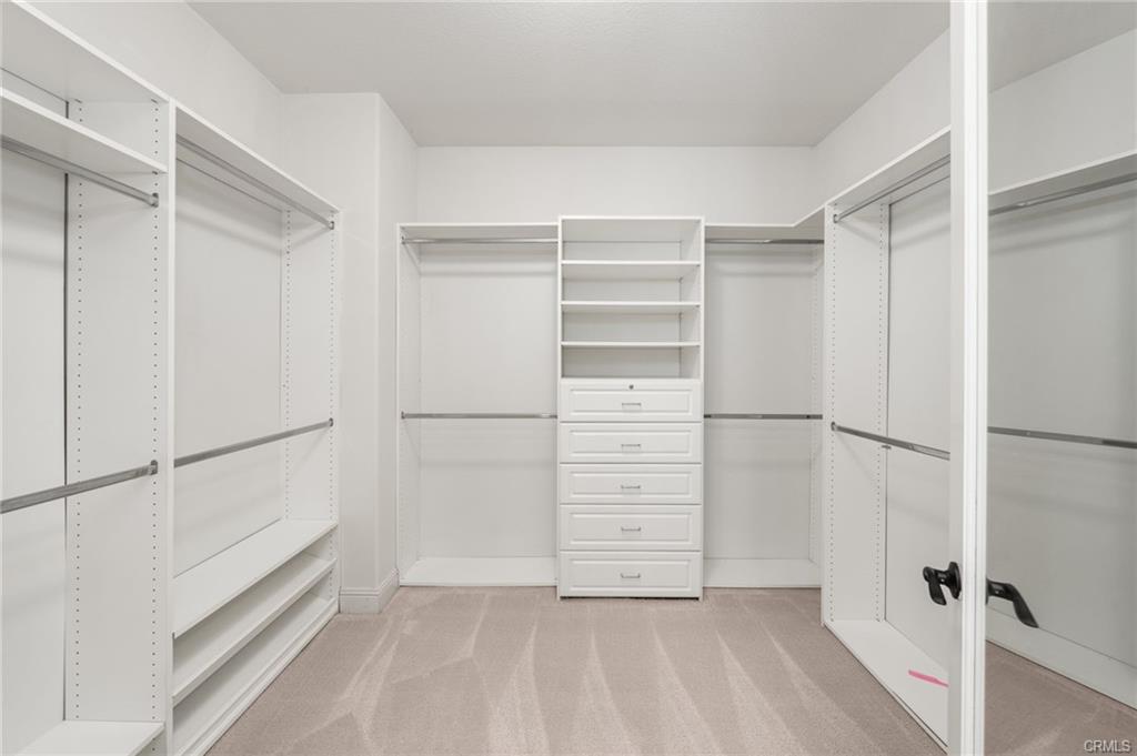 Yorba Linda, California, 92886, United States, 5 Bedrooms Bedrooms, ,5 BathroomsBathrooms,Residential,For Sale,1974858