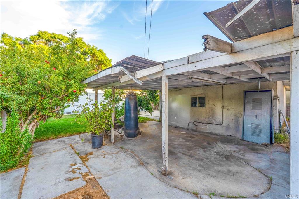 Lynwood, California, 90262, United States, 3 Bedrooms Bedrooms, ,1 BathroomBathrooms,Residential,For Sale,1895128