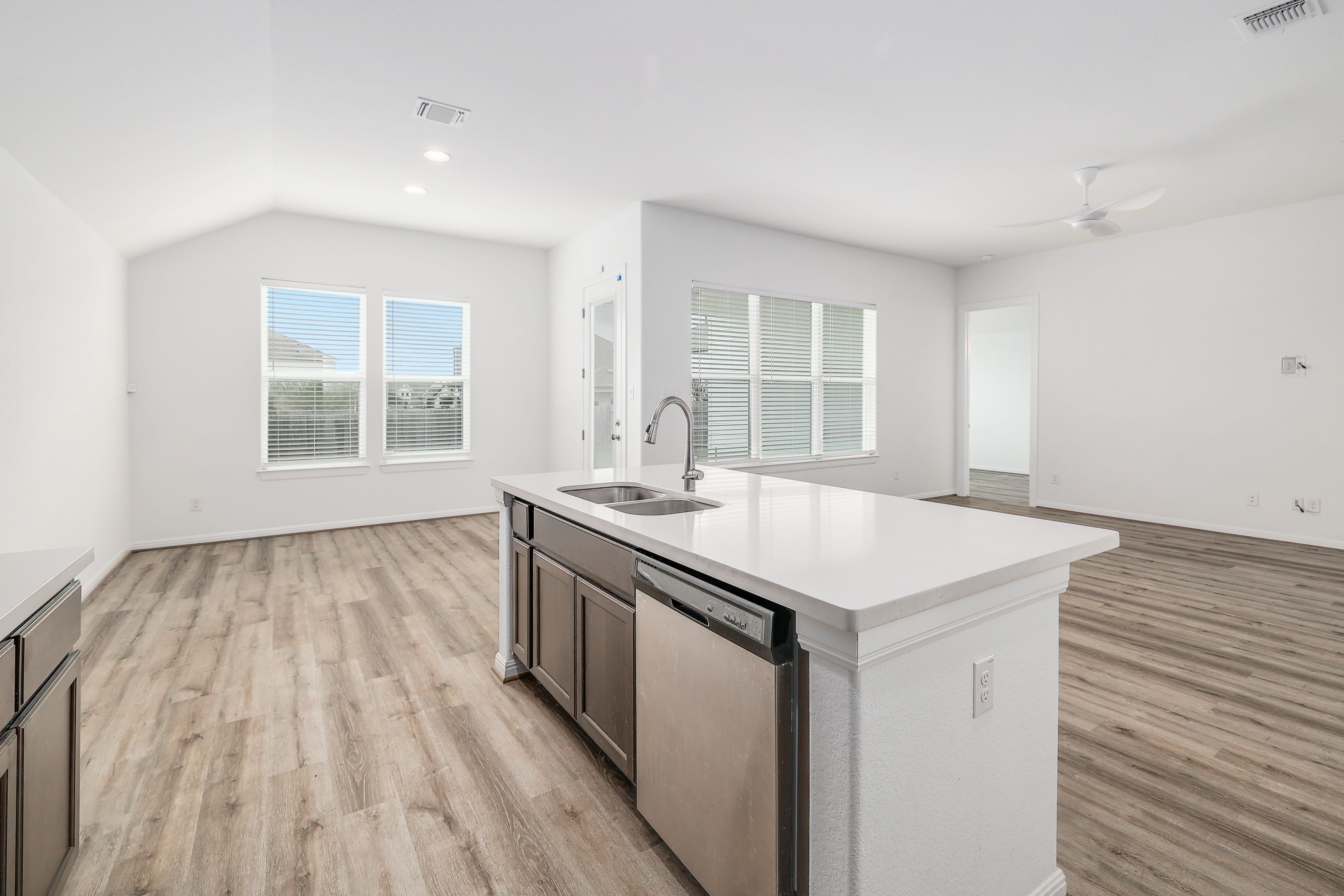  17109 Orinda Lane, Pflugerville, TX 78660 - 物件實景