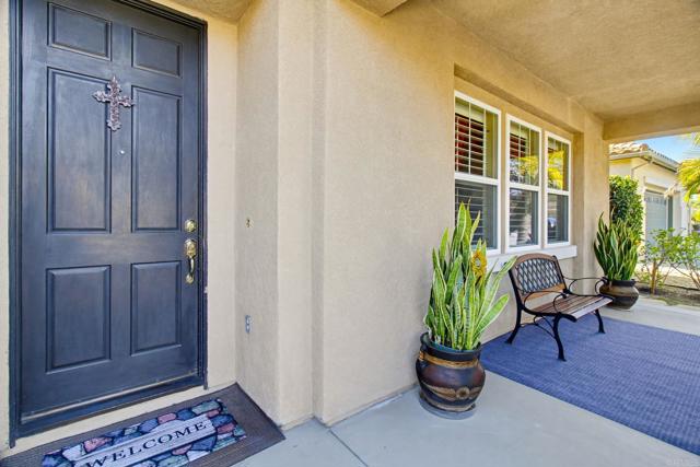 Chula Vista, California, 91913, United States, 4 Bedrooms Bedrooms, ,4 BathroomsBathrooms,Residential,For Sale,2013319