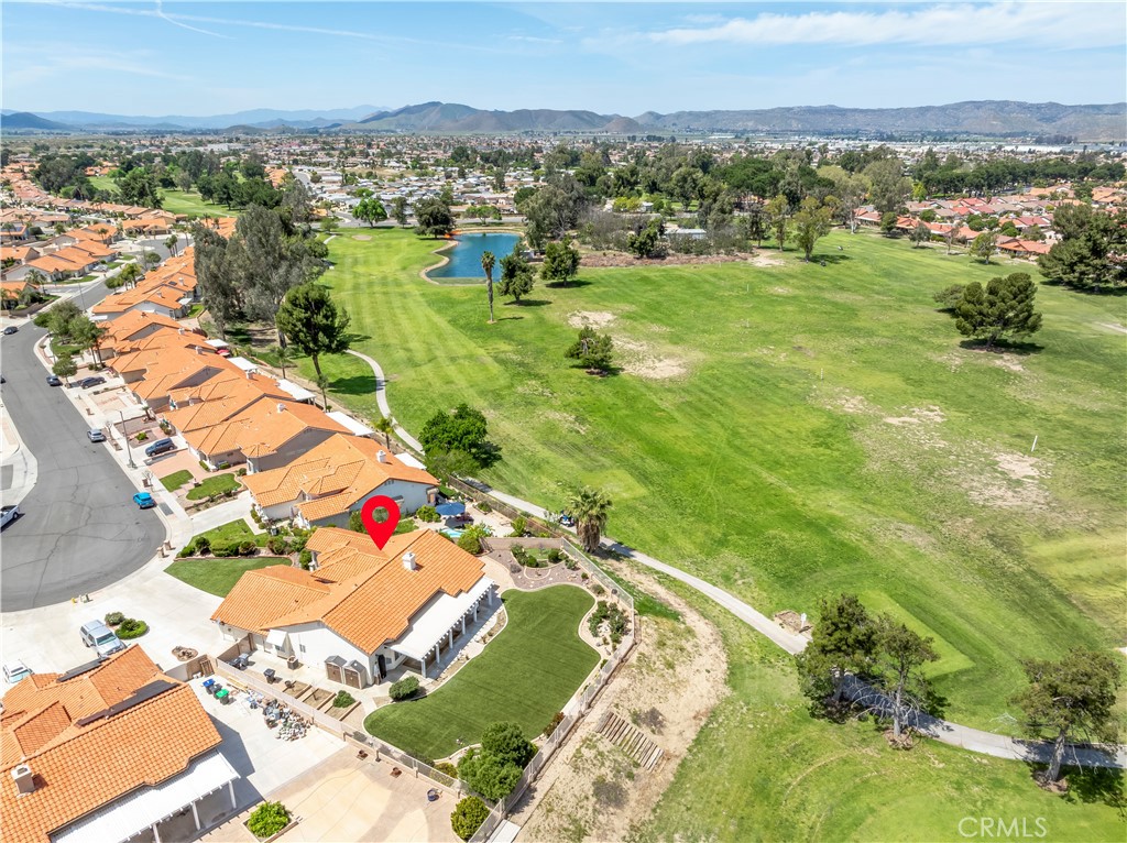 Hemet, California, 92545, United States, 3 Bedrooms Bedrooms, ,3 BathroomsBathrooms,Residential,For Sale,1944872