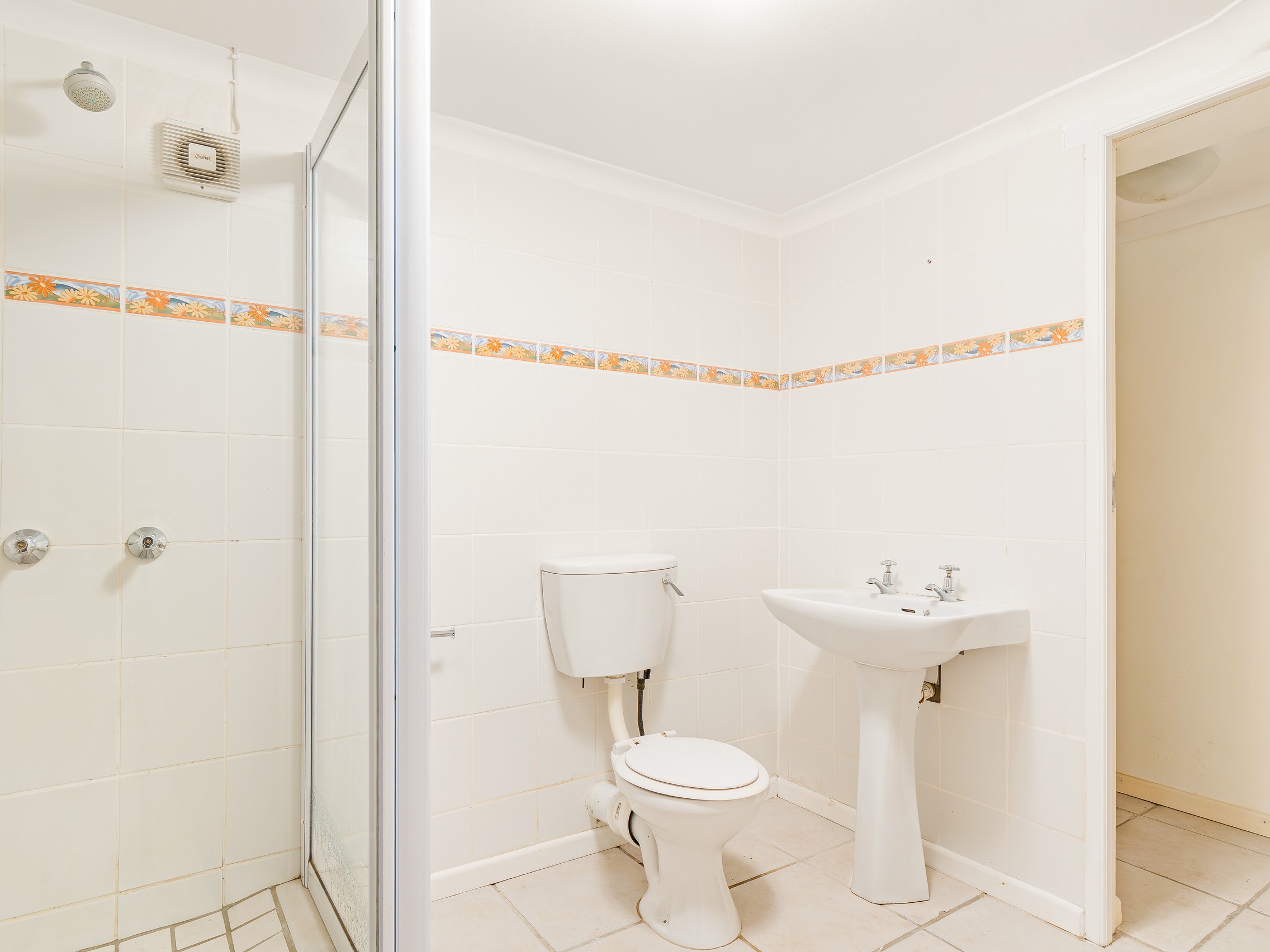  2 George Avenue, Leisure Isle, Knysna - 物件實景