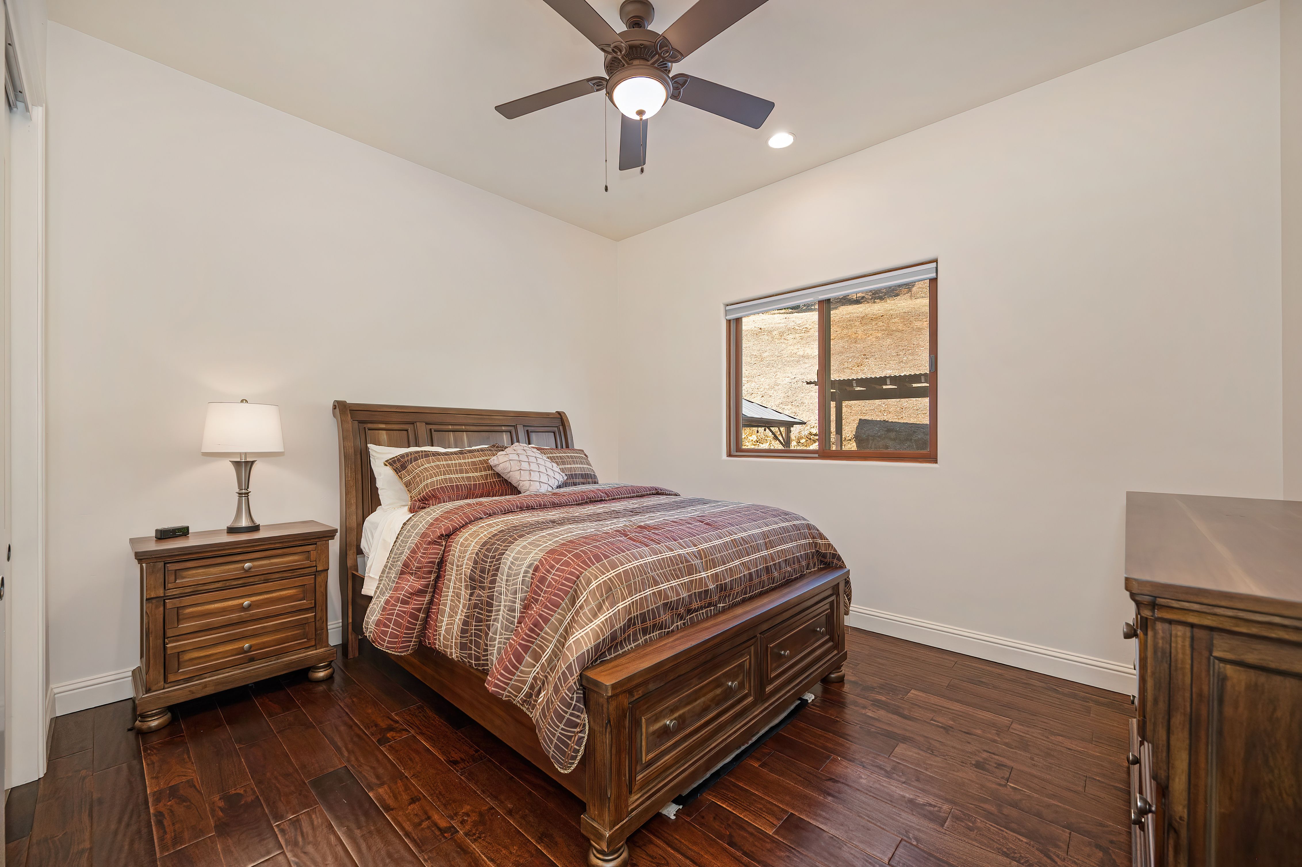  623 Taraya Court, Cameron Park, CA 95682 - 物件實景