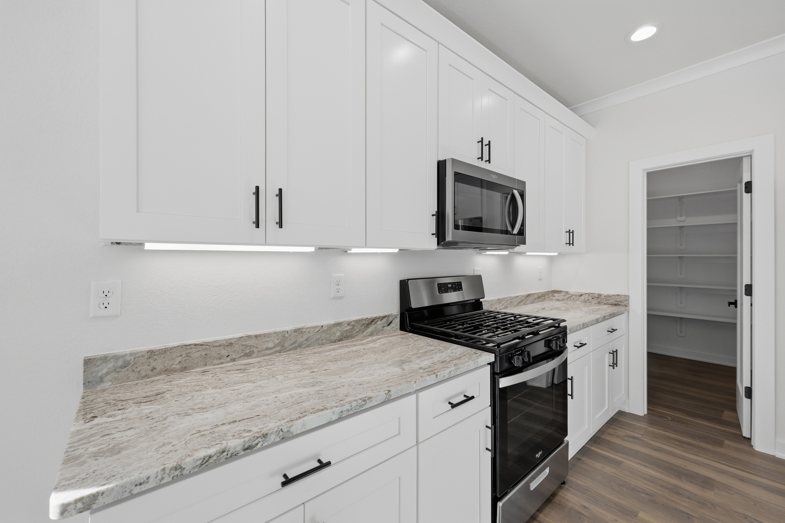  596 Ownley Road, Elizabeth City, NC, 27909 - 物件實景