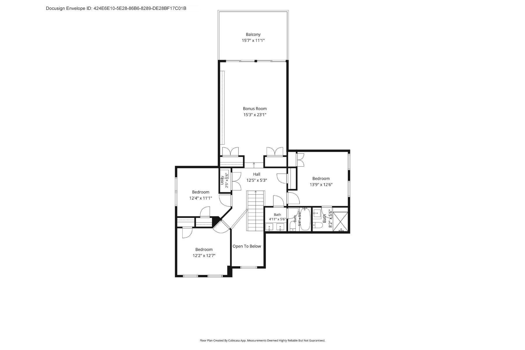  2711 Marsh Elder Drive, Cambridge, MD, 21613 - 物件實景