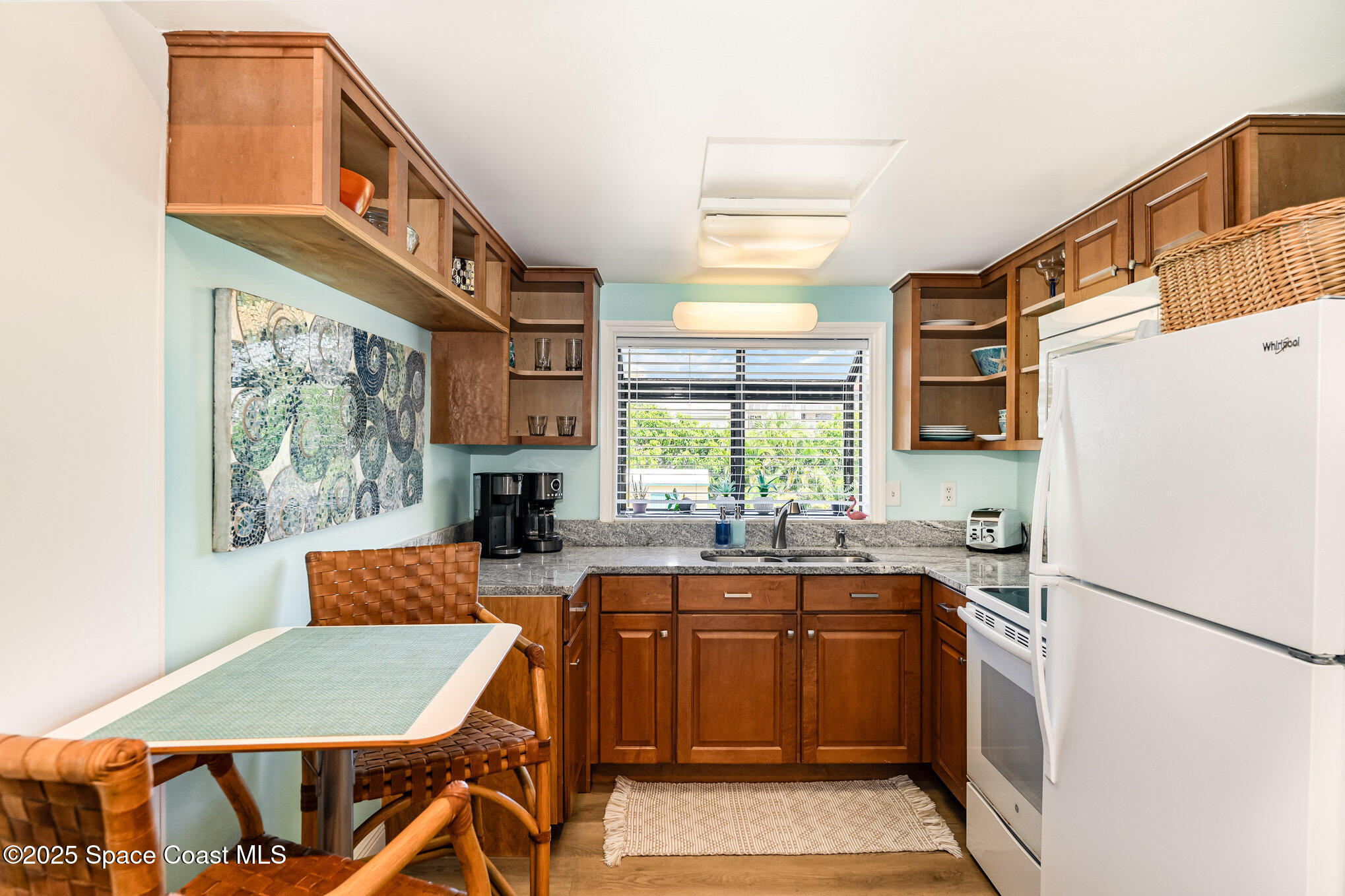 Cocoa Beach, Florida, 32931, United States, 4 Bedrooms Bedrooms, ,3 BathroomsBathrooms,Residential,For Sale,1976643