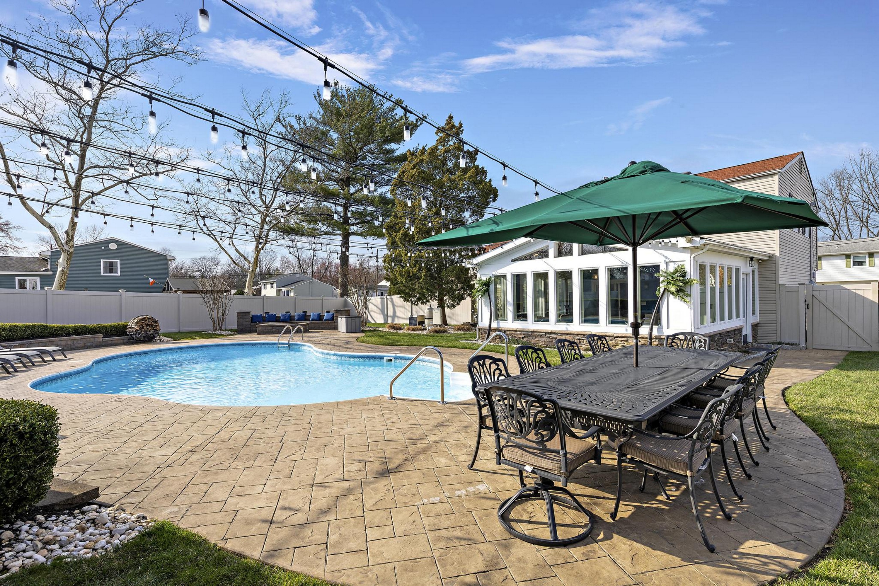  35 Calt Drive - 物件實景