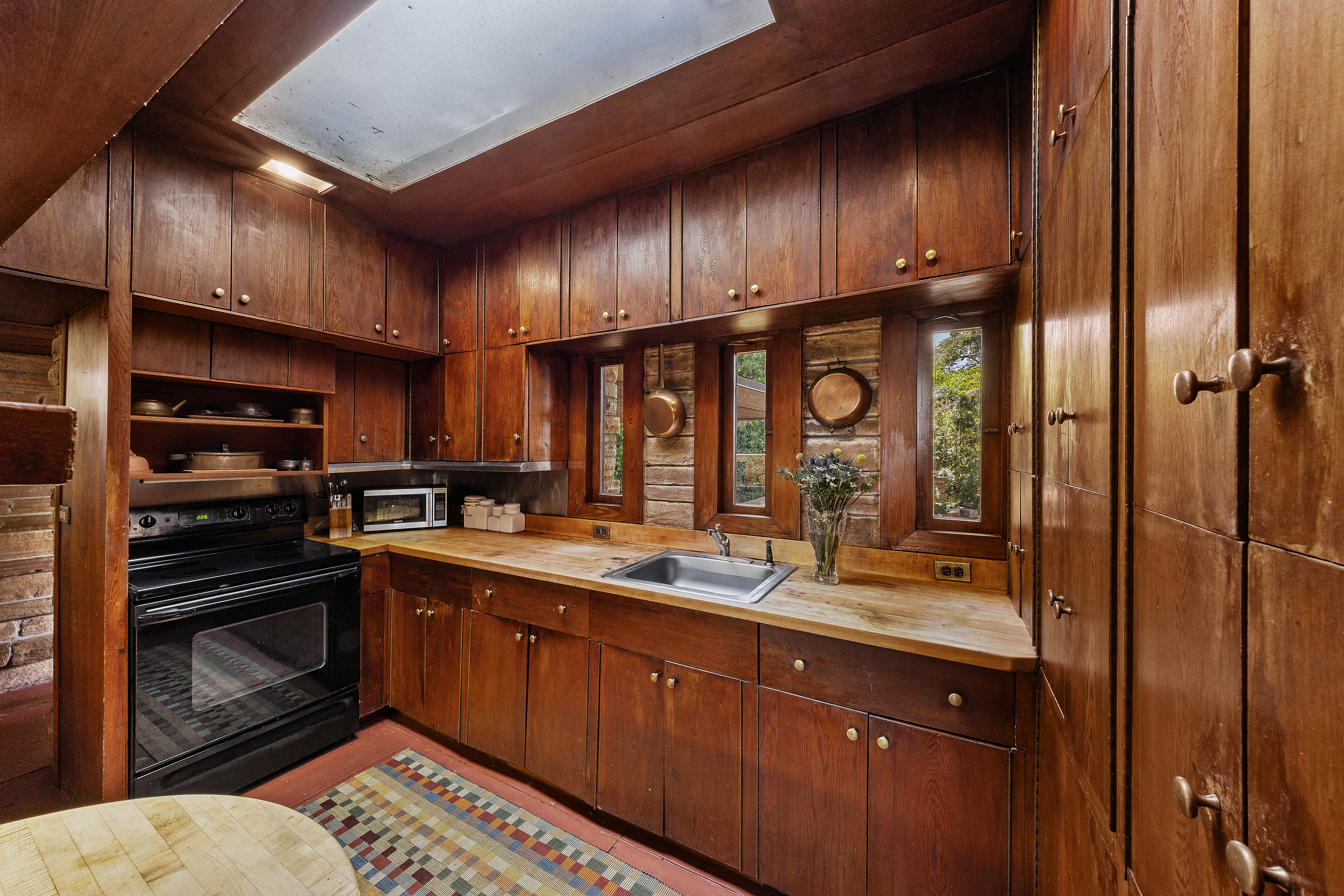  334 North Crest Road, Chattanooga, TN 37404 - 物件實景