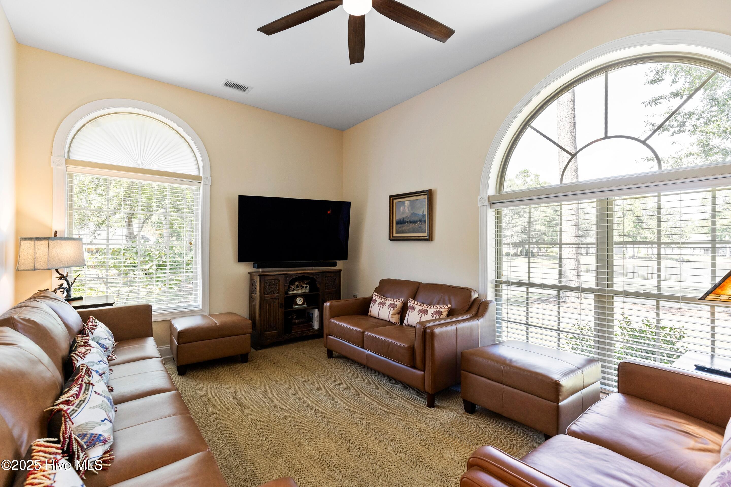 Sunset Beach, North Carolina, 28468, United States, 4 Bedrooms Bedrooms, ,3 BathroomsBathrooms,Residential,For Sale,1941821