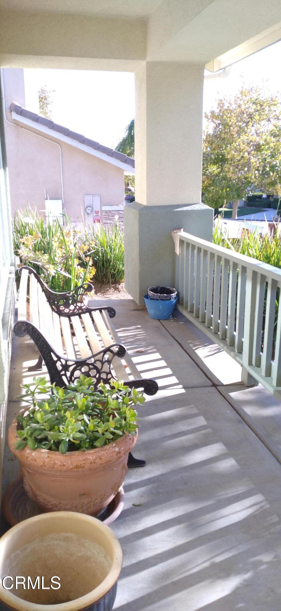 Castaic, California, 91384, United States, 4 Bedrooms Bedrooms, ,3 BathroomsBathrooms,Residential,For Sale,1801508