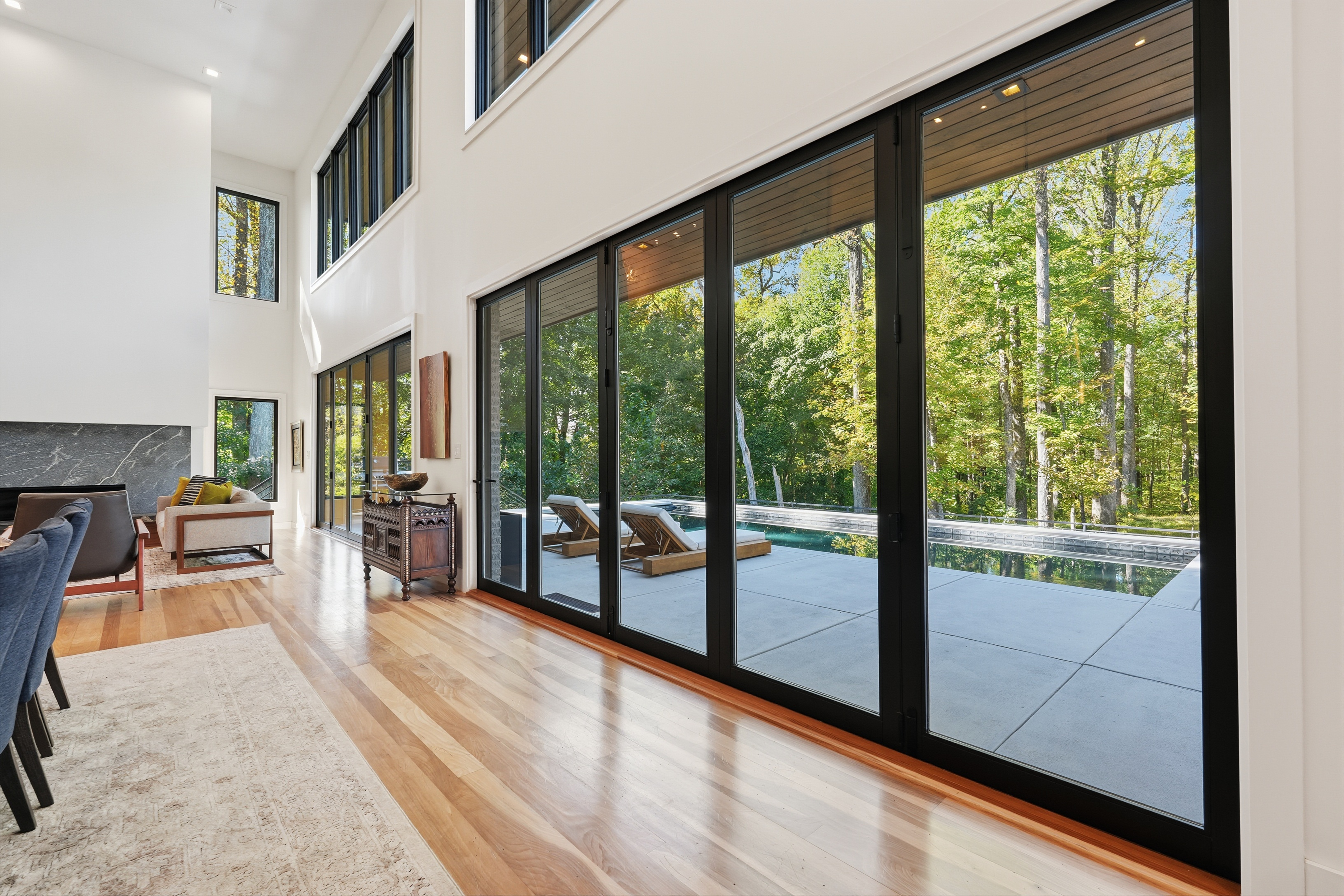  14450 River Glades Drive, Prospect, KY 40059 - 物件實景