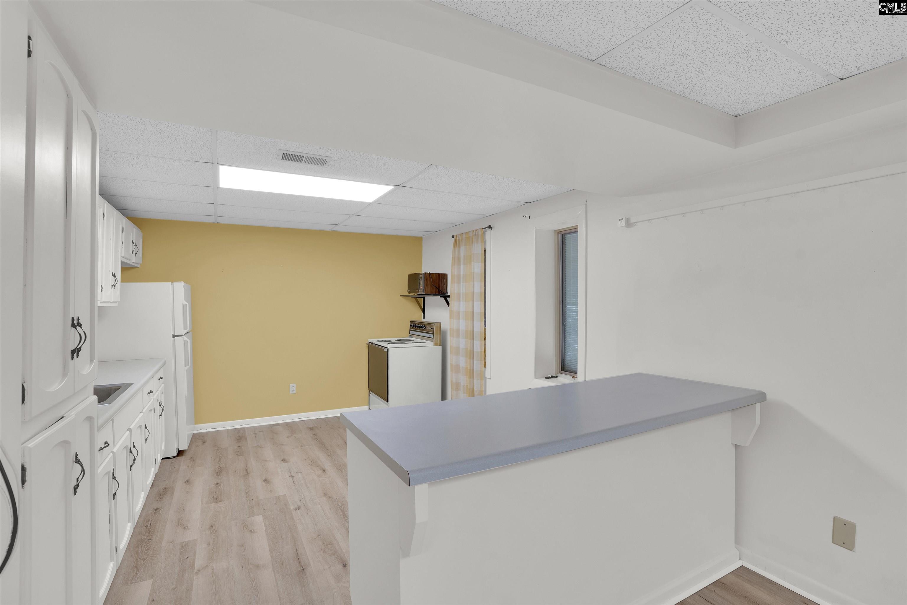 Columbia, South Carolina, 29212, United States, 5 Bedrooms Bedrooms, ,5 BathroomsBathrooms,Residential,For Sale,1687564