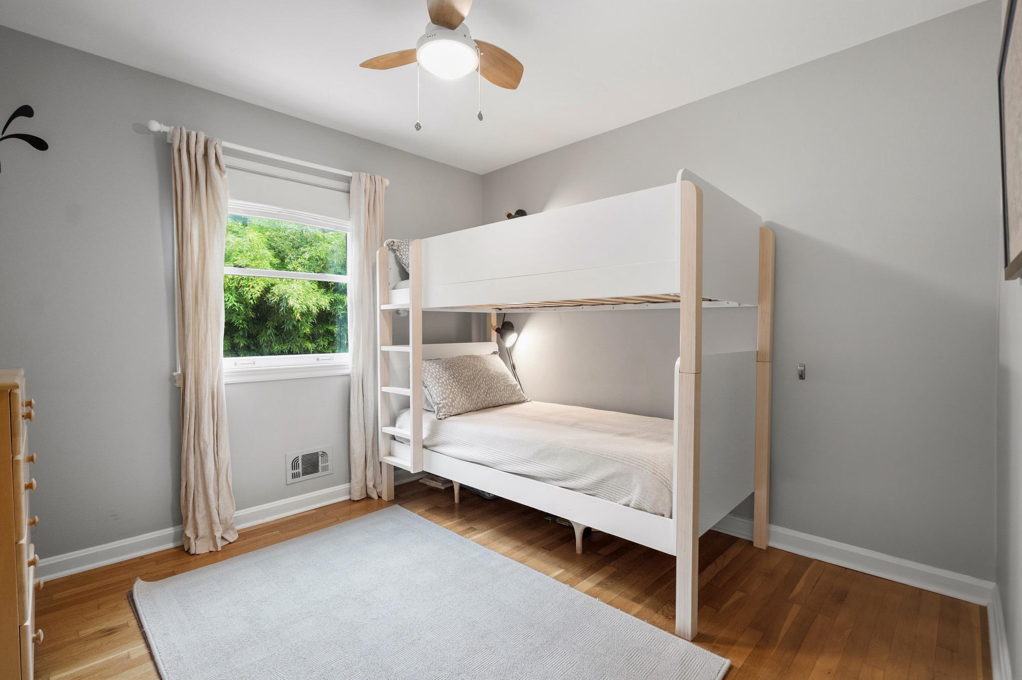  1504 Dare Court, Alexandria, VA, 22308 - 物件實景